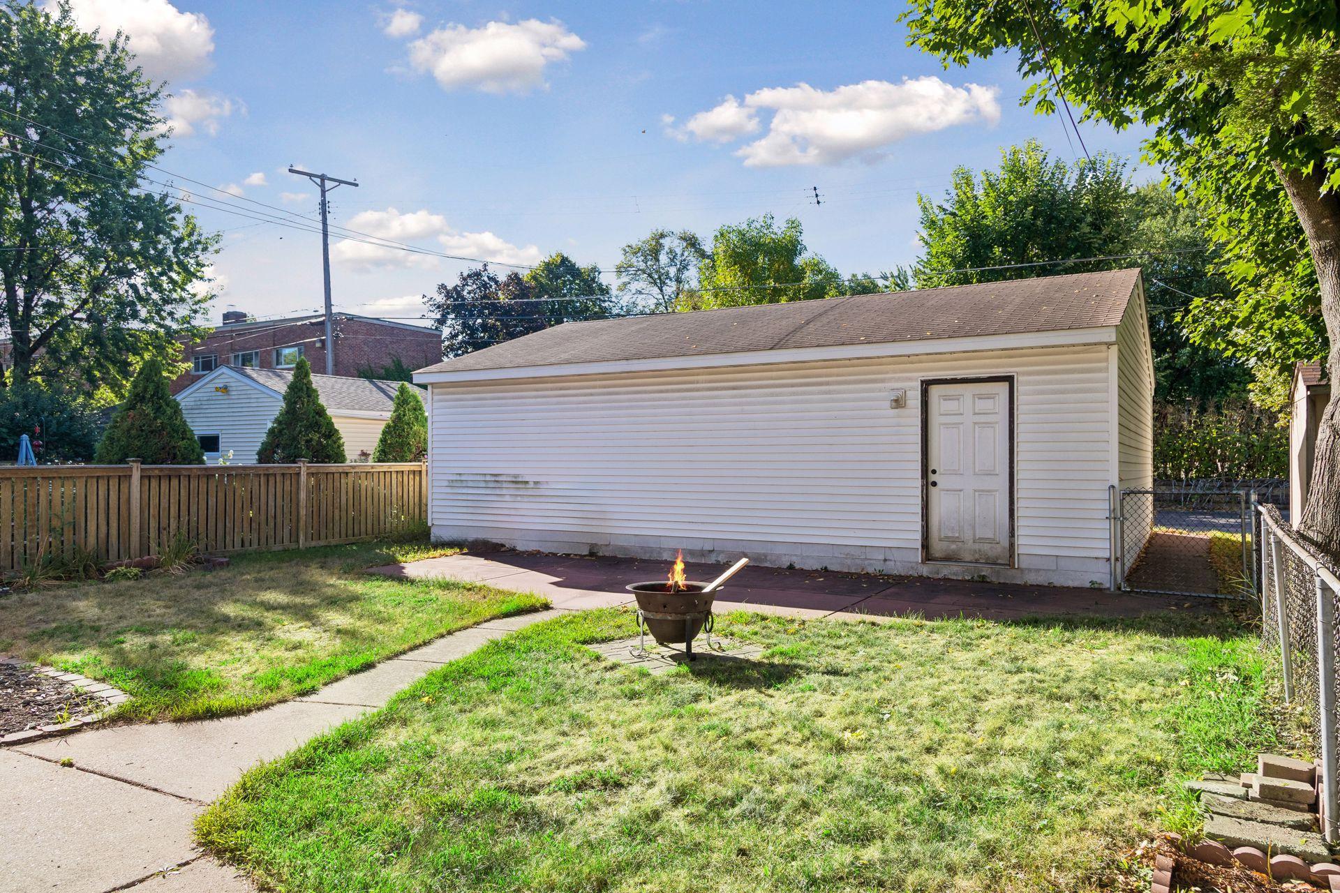 View of Residential at 1298 Blair Avenue, Saint Paul MN 55104, Saint Paul (32 of 38) - Mike Wilen | Minnesota Team Real Estate