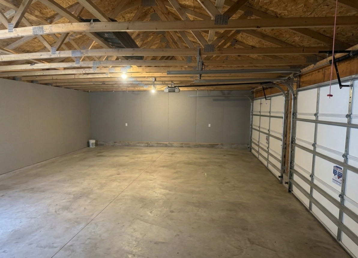 View of Residential at 1298 Blair Avenue, Saint Paul MN 55104, Saint Paul (34 of 38) - Mike Wilen | Minnesota Team Real Estate