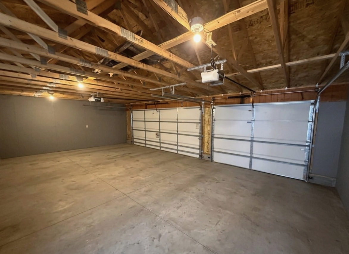 View of Residential at 1298 Blair Avenue, Saint Paul MN 55104, Saint Paul (35 of 38) - Mike Wilen | Minnesota Team Real Estate