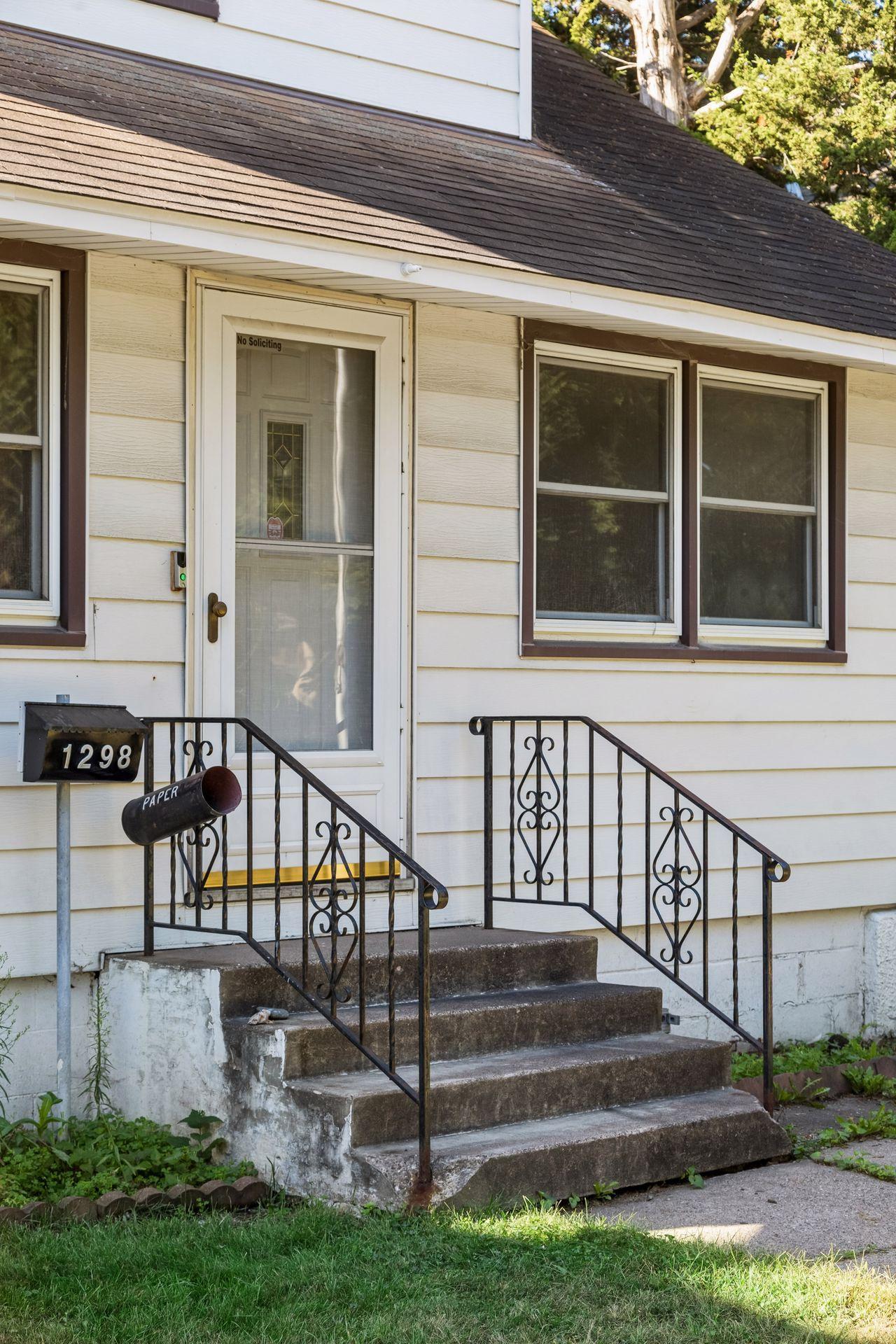 View of Residential at 1298 Blair Avenue, Saint Paul MN 55104, Saint Paul (38 of 38) - Mike Wilen | Minnesota Team Real Estate