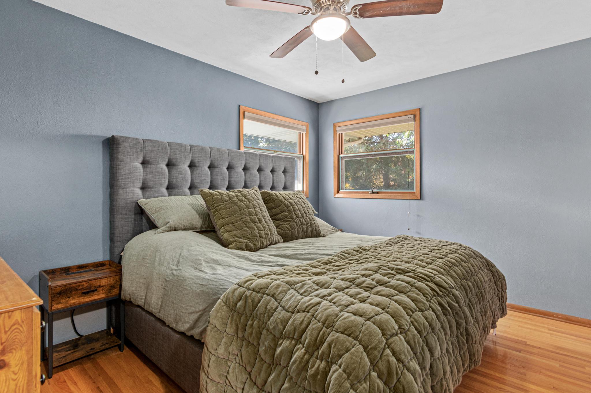 View of Residential at 2949 Northview Street, Roseville MN 55113, Roseville (12 of 25) - Mike Wilen | Minnesota Team Real Estate