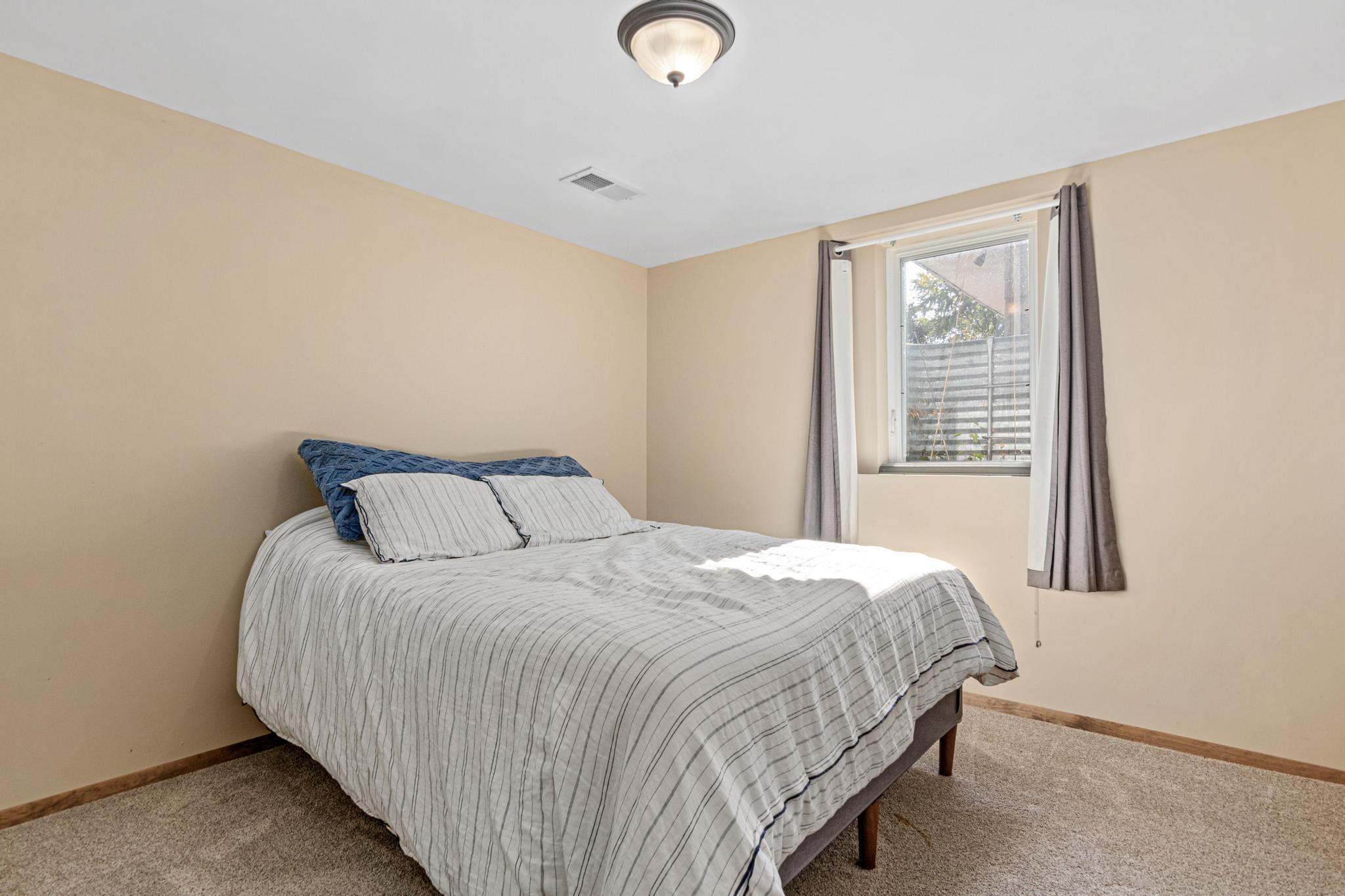 View of Residential at 2949 Northview Street, Roseville MN 55113, Roseville (19 of 25) - Mike Wilen | Minnesota Team Real Estate