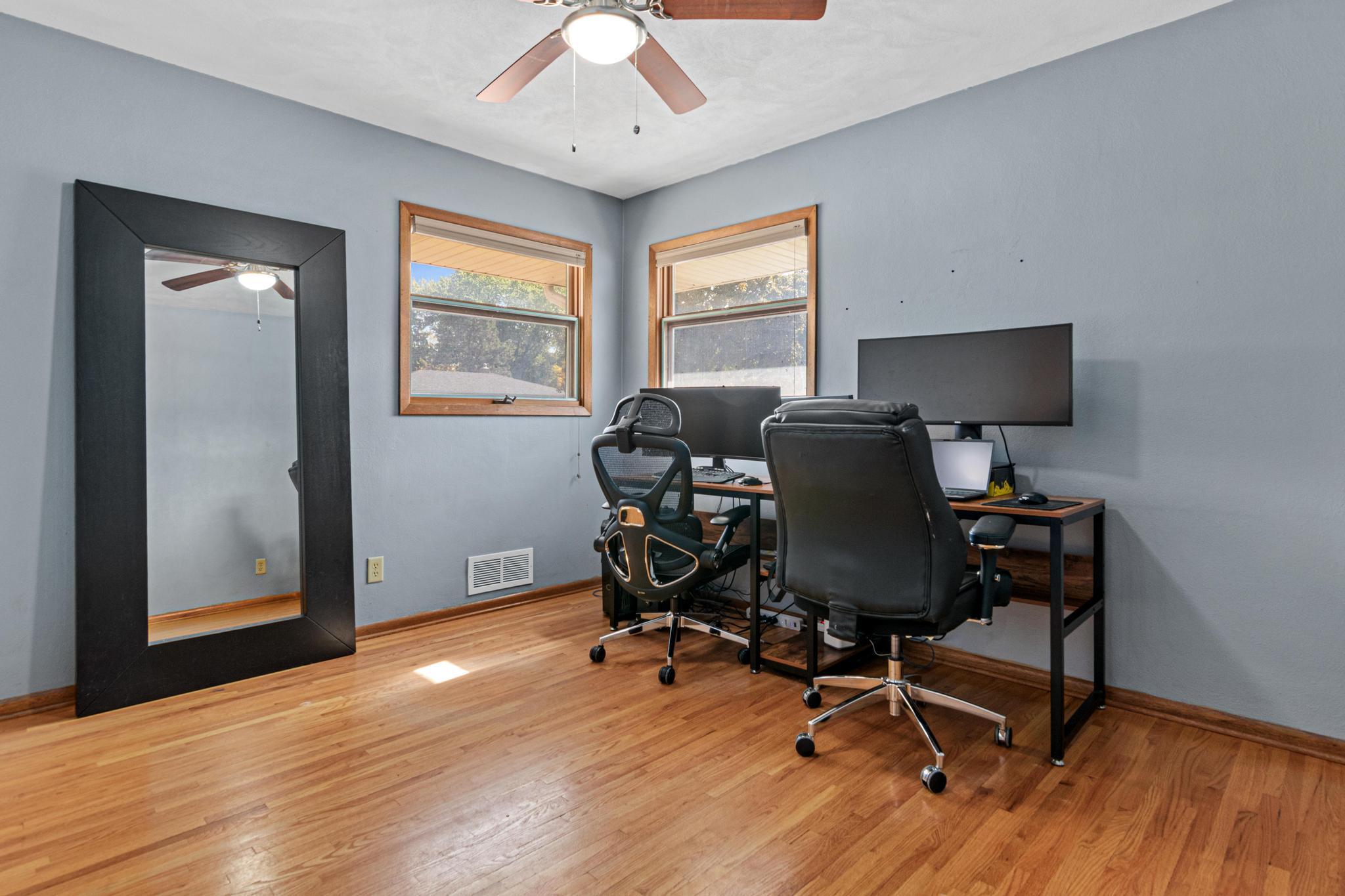 View of Residential at 2949 Northview Street, Roseville MN 55113, Roseville (14 of 25) - Mike Wilen | Minnesota Team Real Estate