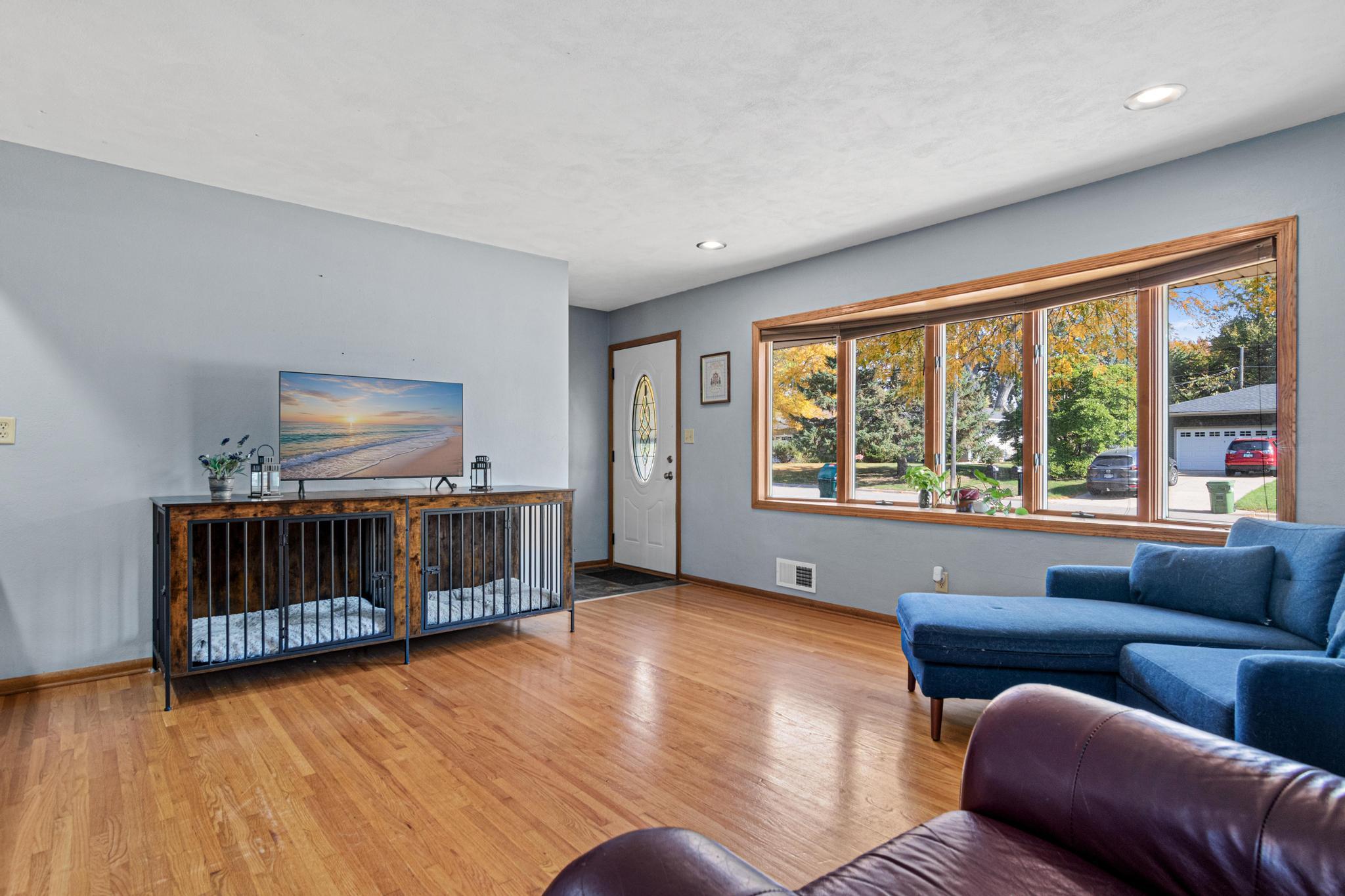 View of Residential at 2949 Northview Street, Roseville MN 55113, Roseville (2 of 25) - Mike Wilen | Minnesota Team Real Estate