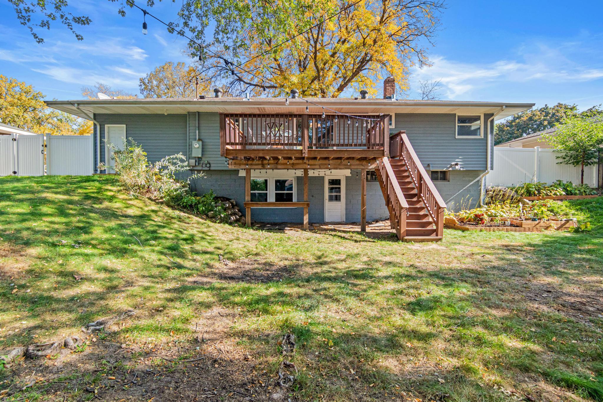 View of Residential at 2949 Northview Street, Roseville MN 55113, Roseville (24 of 25) - Mike Wilen | Minnesota Team Real Estate