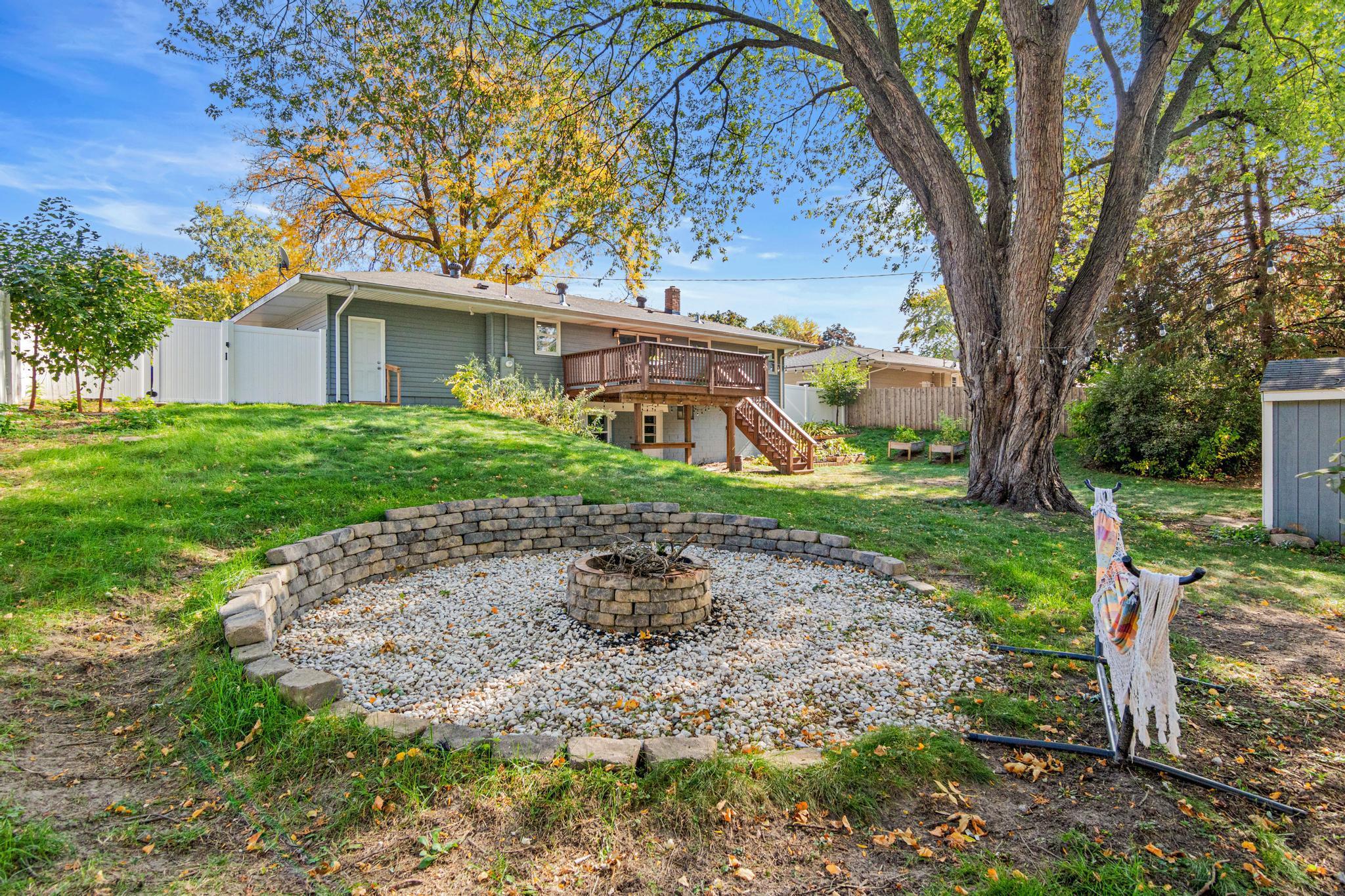 View of Residential at 2949 Northview Street, Roseville MN 55113, Roseville (23 of 25) - Mike Wilen | Minnesota Team Real Estate