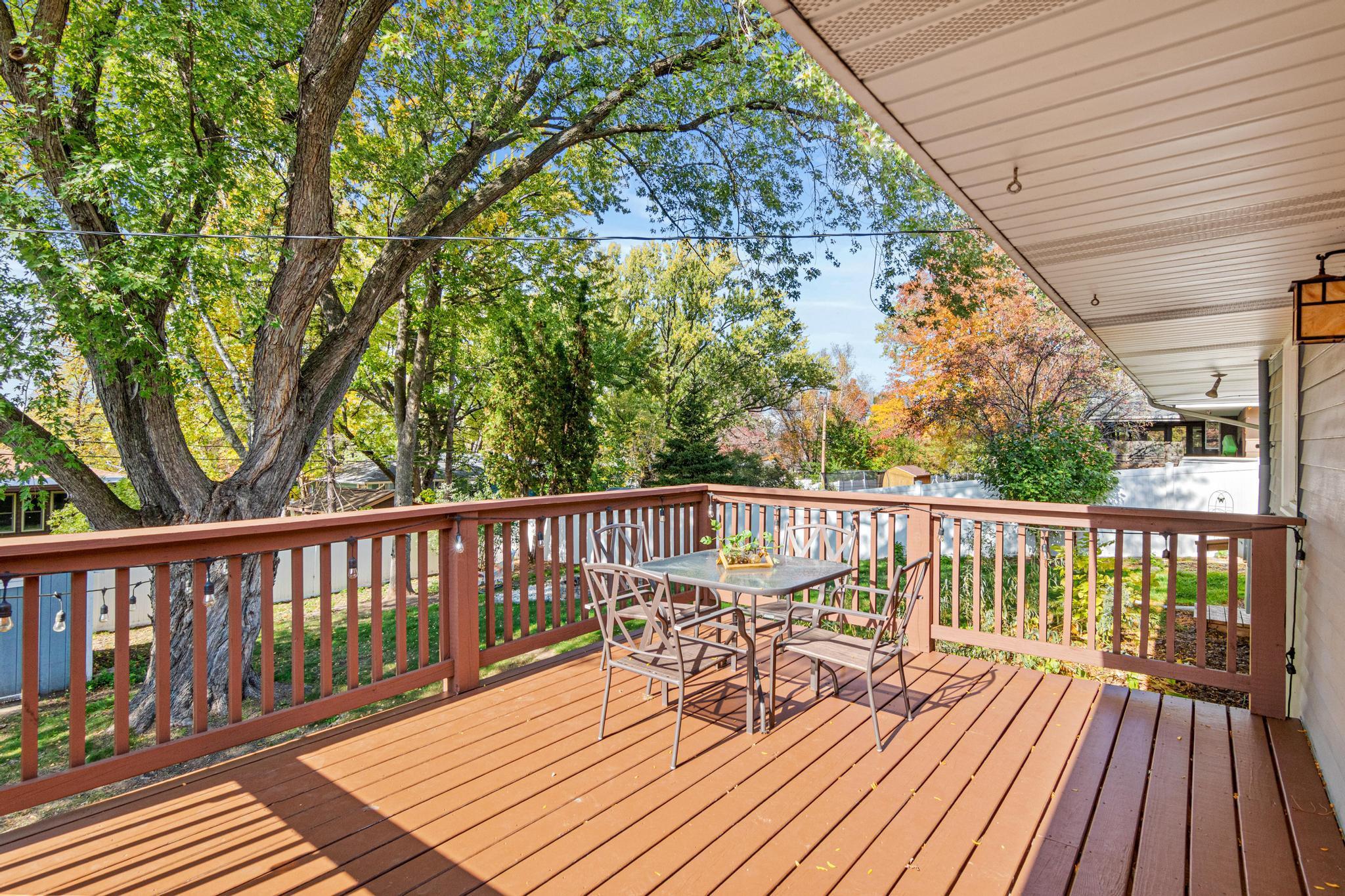 View of Residential at 2949 Northview Street, Roseville MN 55113, Roseville (11 of 25) - Mike Wilen | Minnesota Team Real Estate