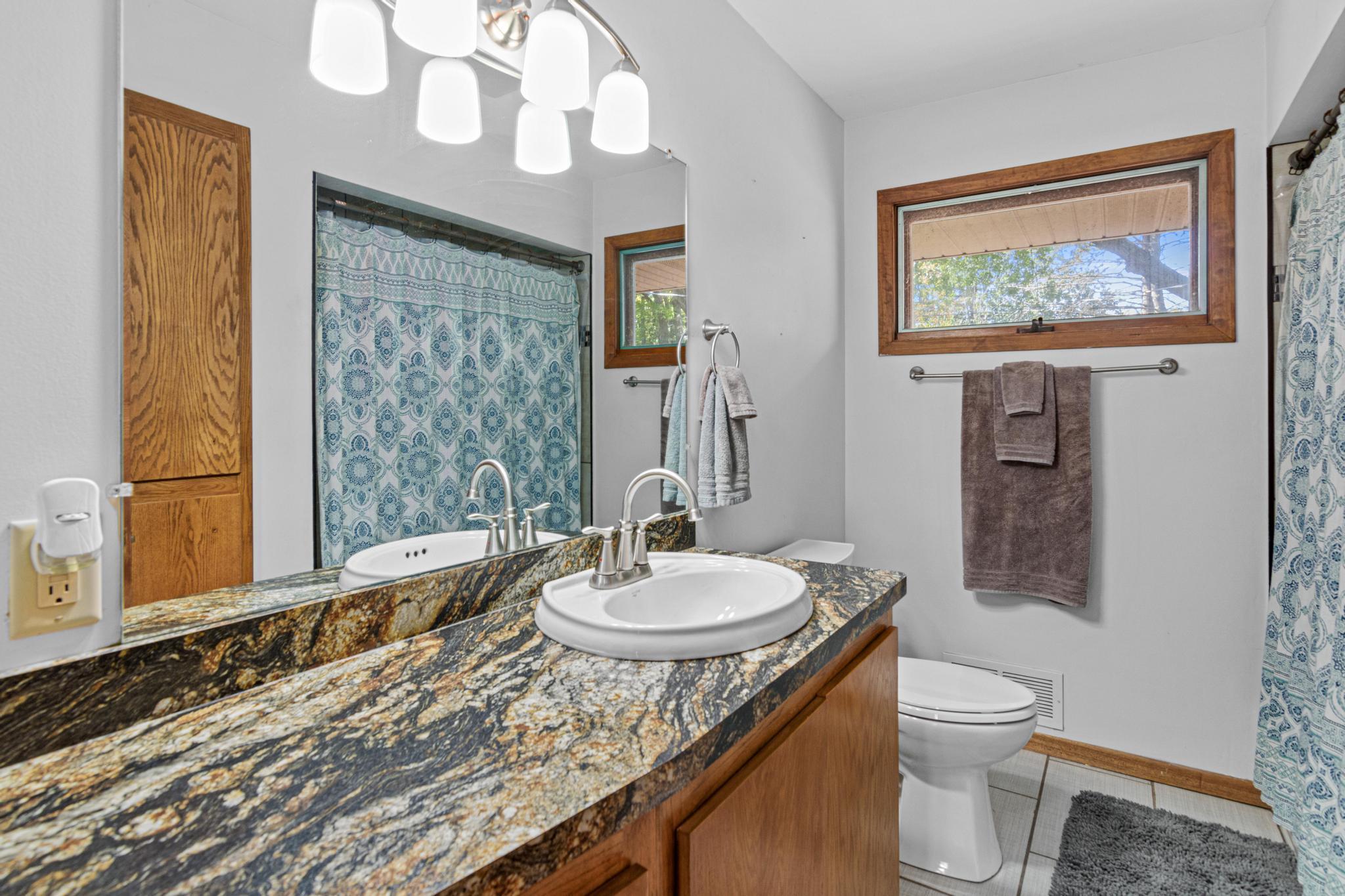 View of Residential at 2949 Northview Street, Roseville MN 55113, Roseville (15 of 25) - Mike Wilen | Minnesota Team Real Estate