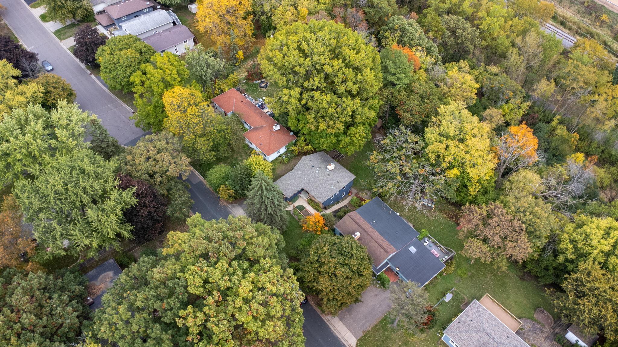 View of Residential at 3346 Kyle Avenue, Golden Valley MN 55422, Golden Valley (45 of 49) - Mike Wilen | Minnesota Team Real Estate