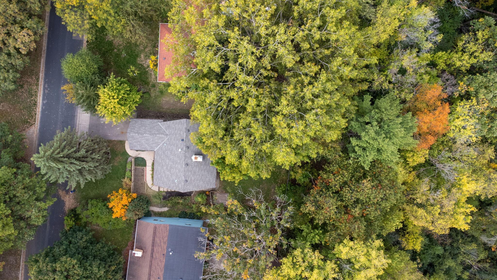 View of Residential at 3346 Kyle Avenue, Golden Valley MN 55422, Golden Valley (44 of 49) - Mike Wilen | Minnesota Team Real Estate
