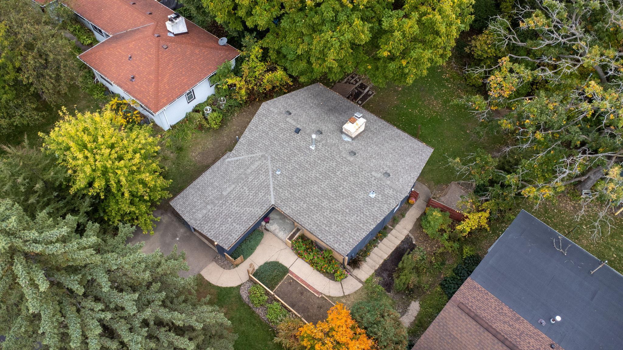 View of Residential at 3346 Kyle Avenue, Golden Valley MN 55422, Golden Valley (43 of 49) - Mike Wilen | Minnesota Team Real Estate