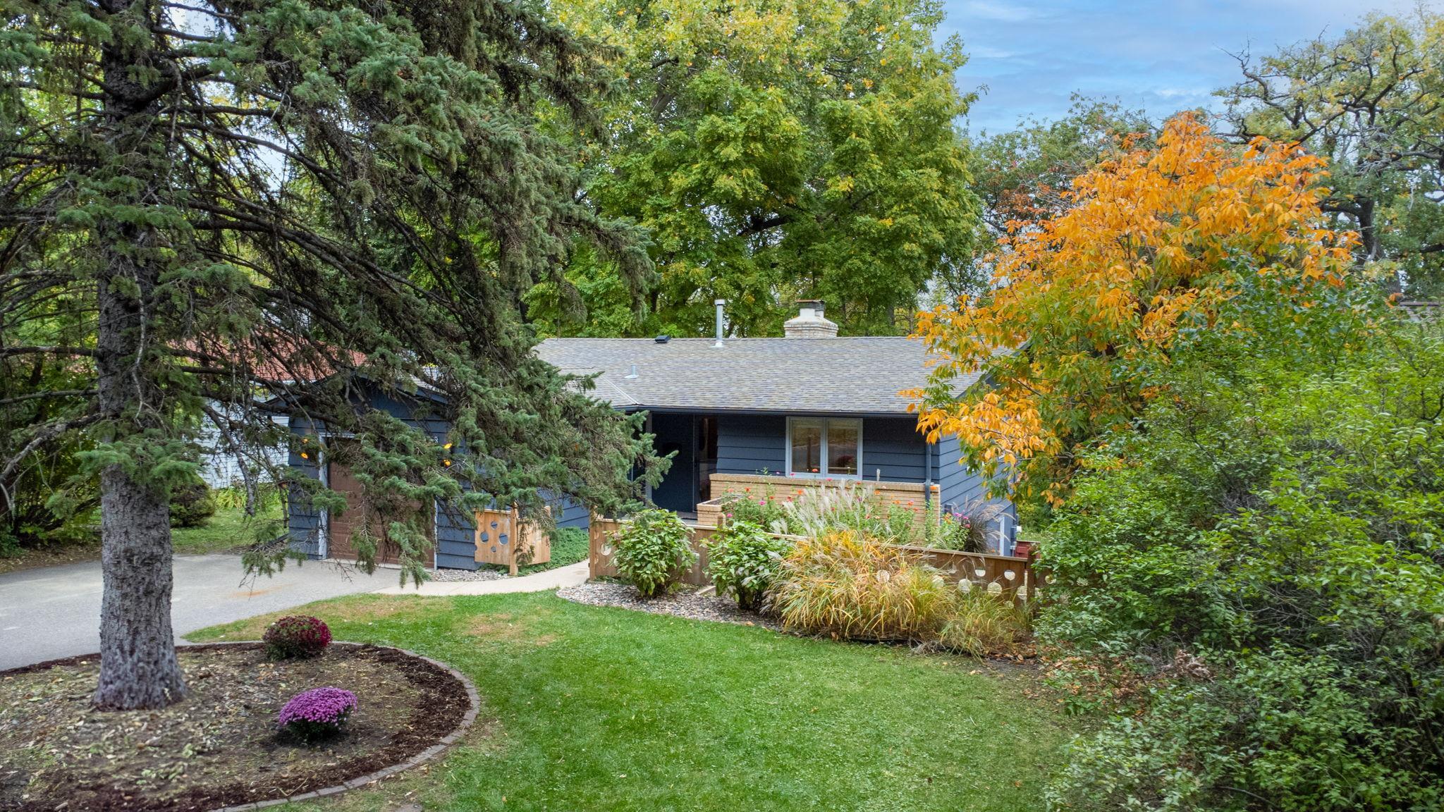 View of Residential at 3346 Kyle Avenue, Golden Valley MN 55422, Golden Valley (2 of 49) - Mike Wilen | Minnesota Team Real Estate