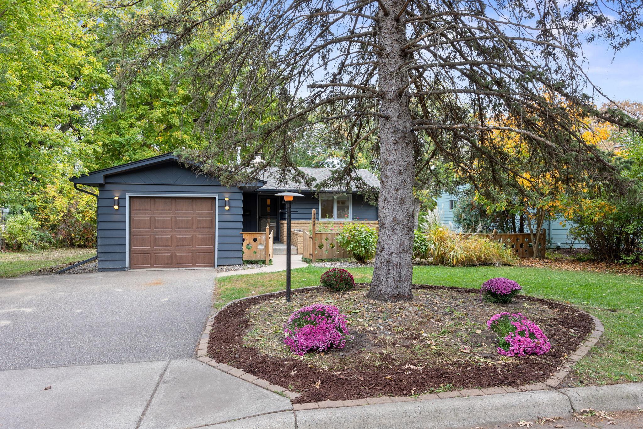 View of Residential at 3346 Kyle Avenue, Golden Valley MN 55422, Golden Valley (3 of 49) - Mike Wilen | Minnesota Team Real Estate
