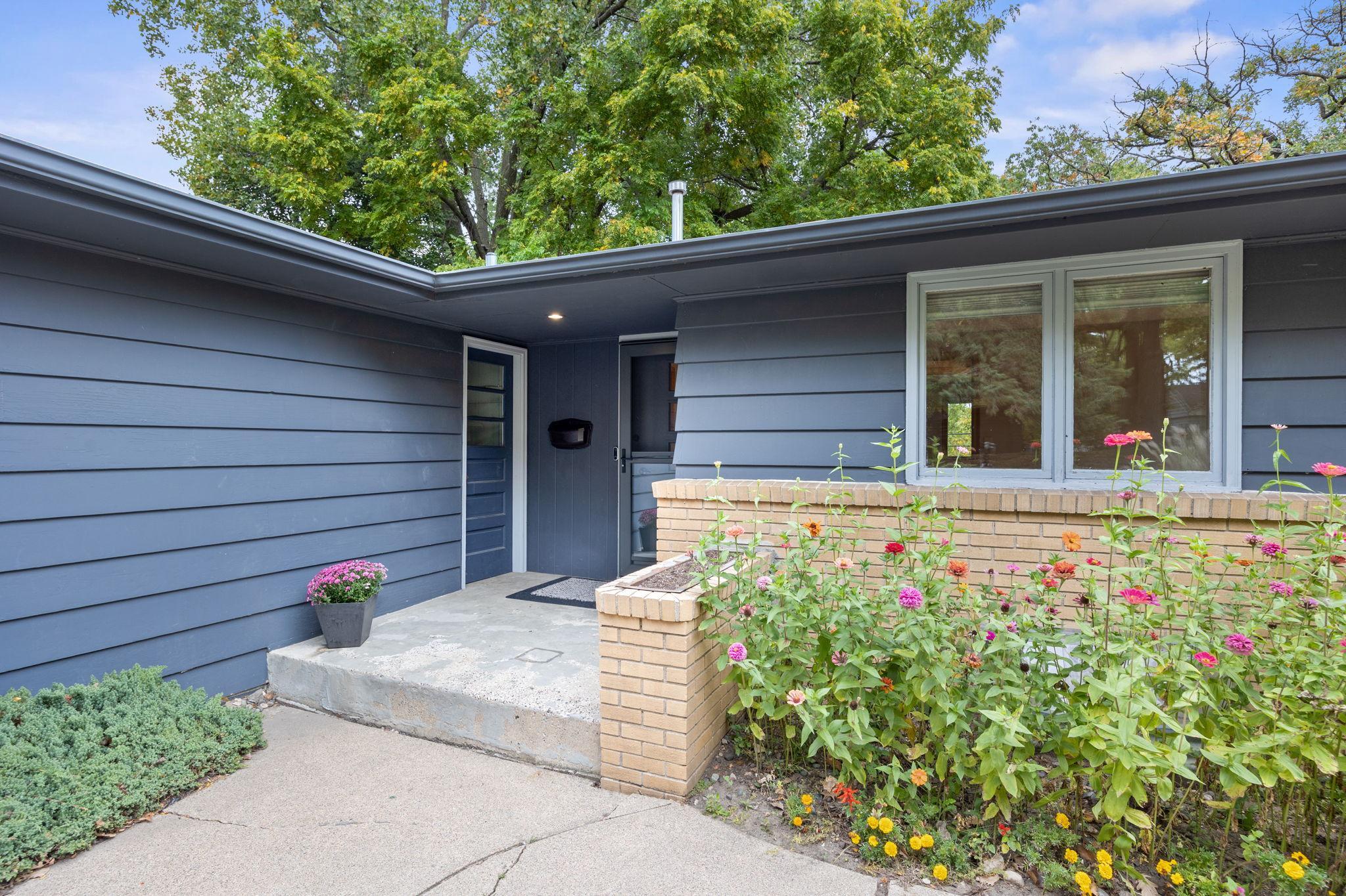 View of Residential at 3346 Kyle Avenue, Golden Valley MN 55422, Golden Valley (41 of 49) - Mike Wilen | Minnesota Team Real Estate