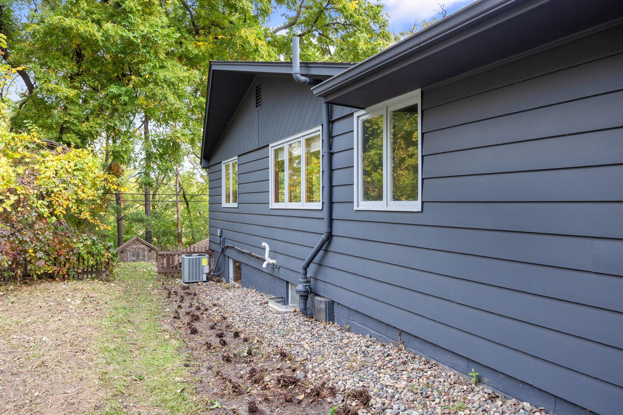 View of Residential at 3346 Kyle Avenue, Golden Valley MN 55422, Golden Valley (40 of 49) - Mike Wilen | Minnesota Team Real Estate