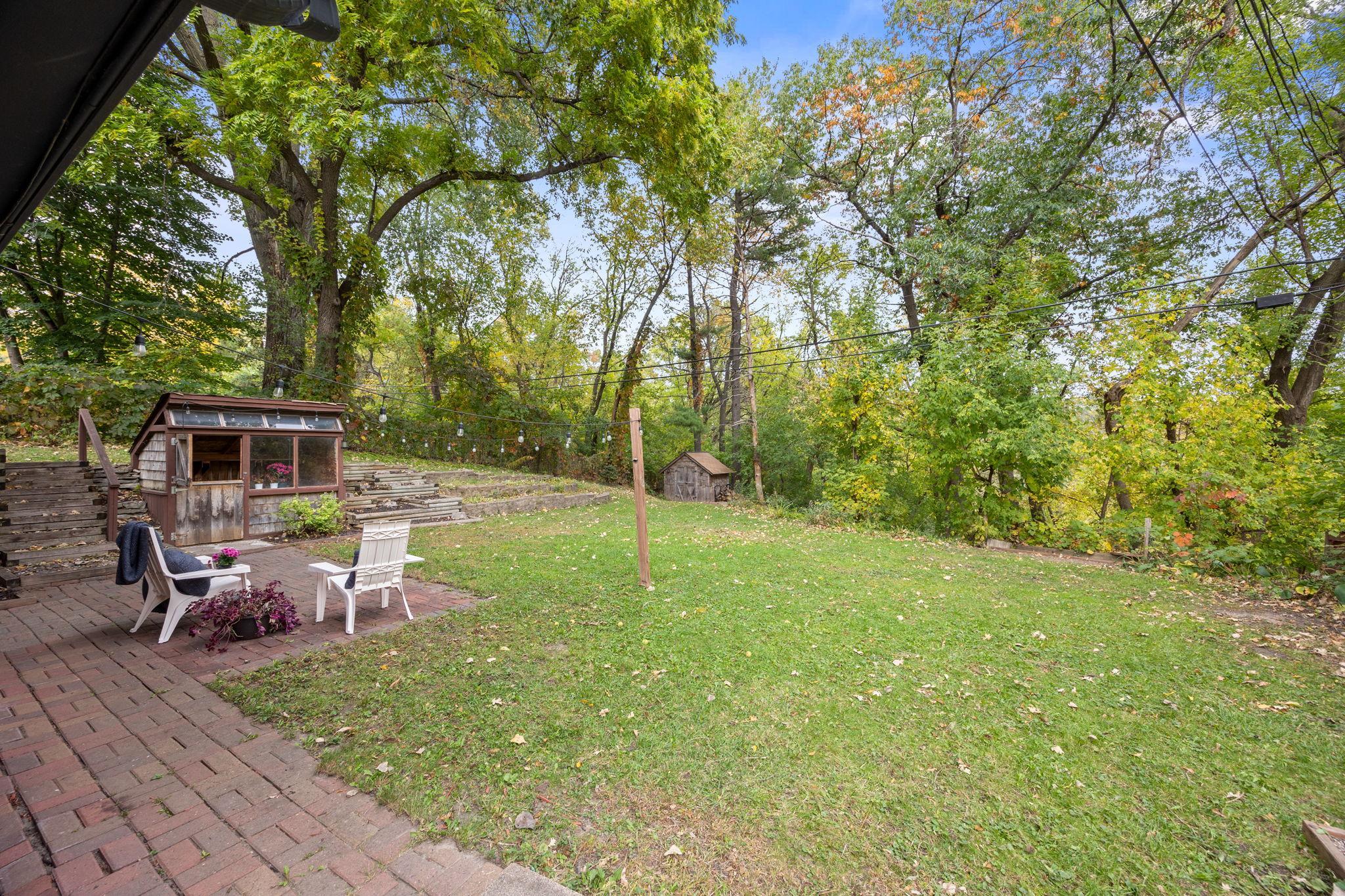 View of Residential at 3346 Kyle Avenue, Golden Valley MN 55422, Golden Valley (36 of 49) - Mike Wilen | Minnesota Team Real Estate