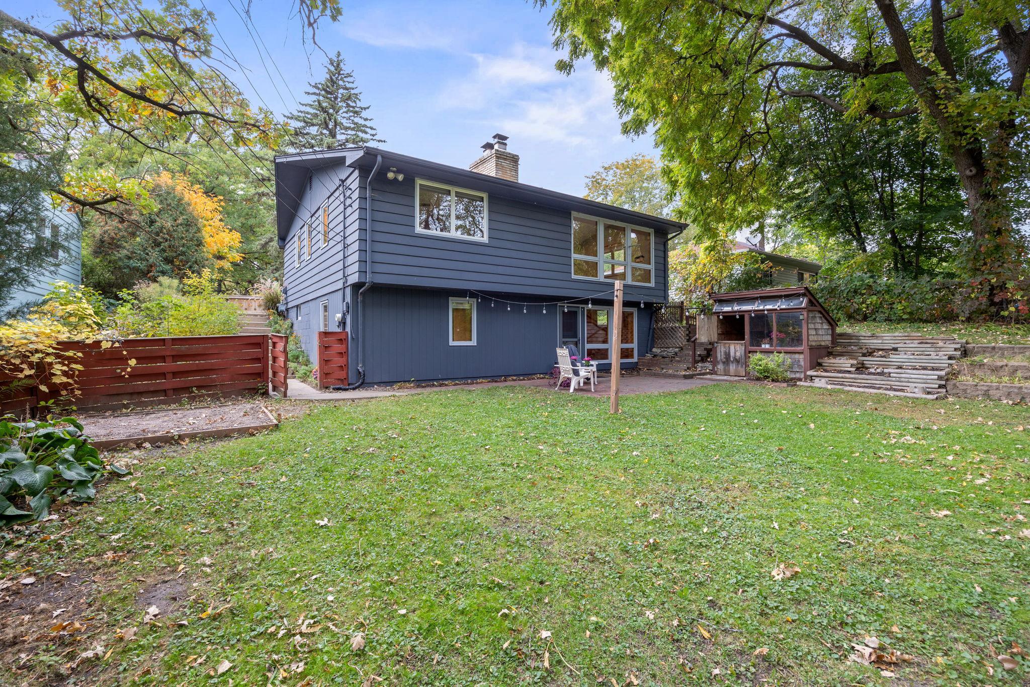 View of Residential at 3346 Kyle Avenue, Golden Valley MN 55422, Golden Valley (34 of 49) - Mike Wilen | Minnesota Team Real Estate
