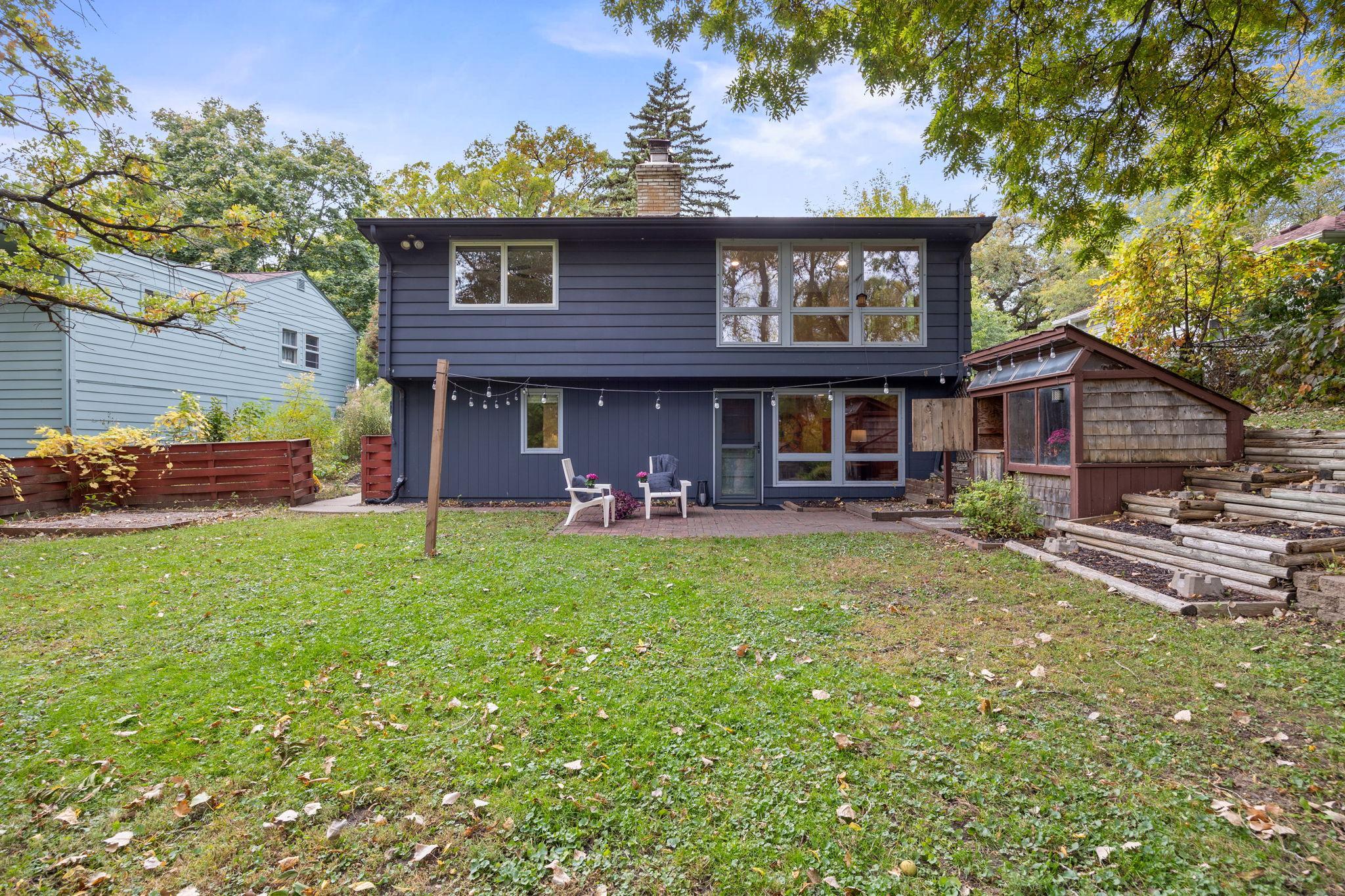 View of Residential at 3346 Kyle Avenue, Golden Valley MN 55422, Golden Valley (6 of 49) - Mike Wilen | Minnesota Team Real Estate