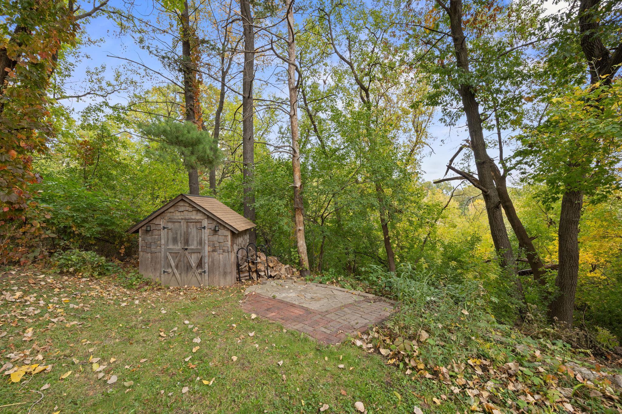 View of Residential at 3346 Kyle Avenue, Golden Valley MN 55422, Golden Valley (32 of 49) - Mike Wilen | Minnesota Team Real Estate