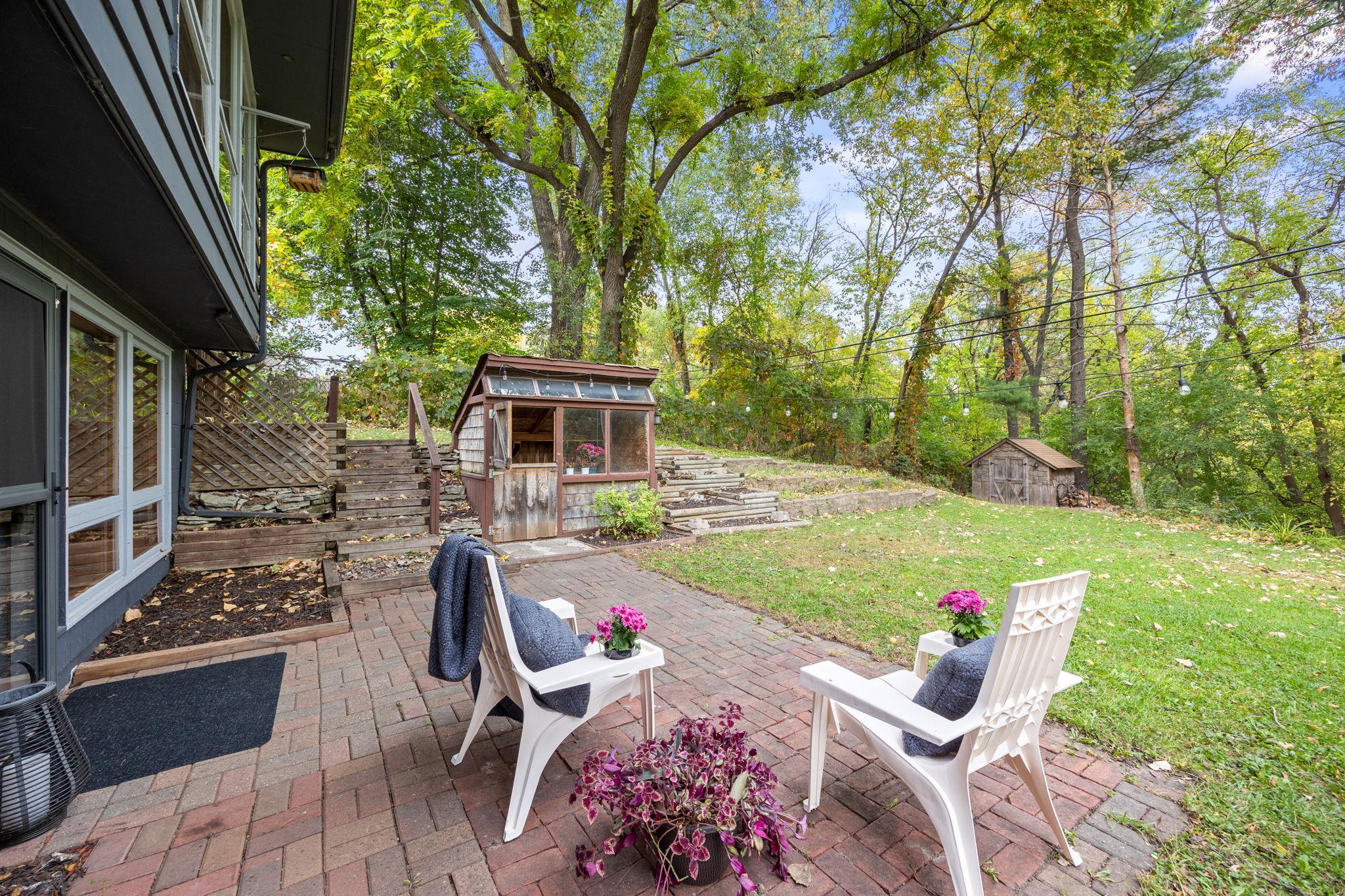 View of Residential at 3346 Kyle Avenue, Golden Valley MN 55422, Golden Valley (28 of 49) - Mike Wilen | Minnesota Team Real Estate