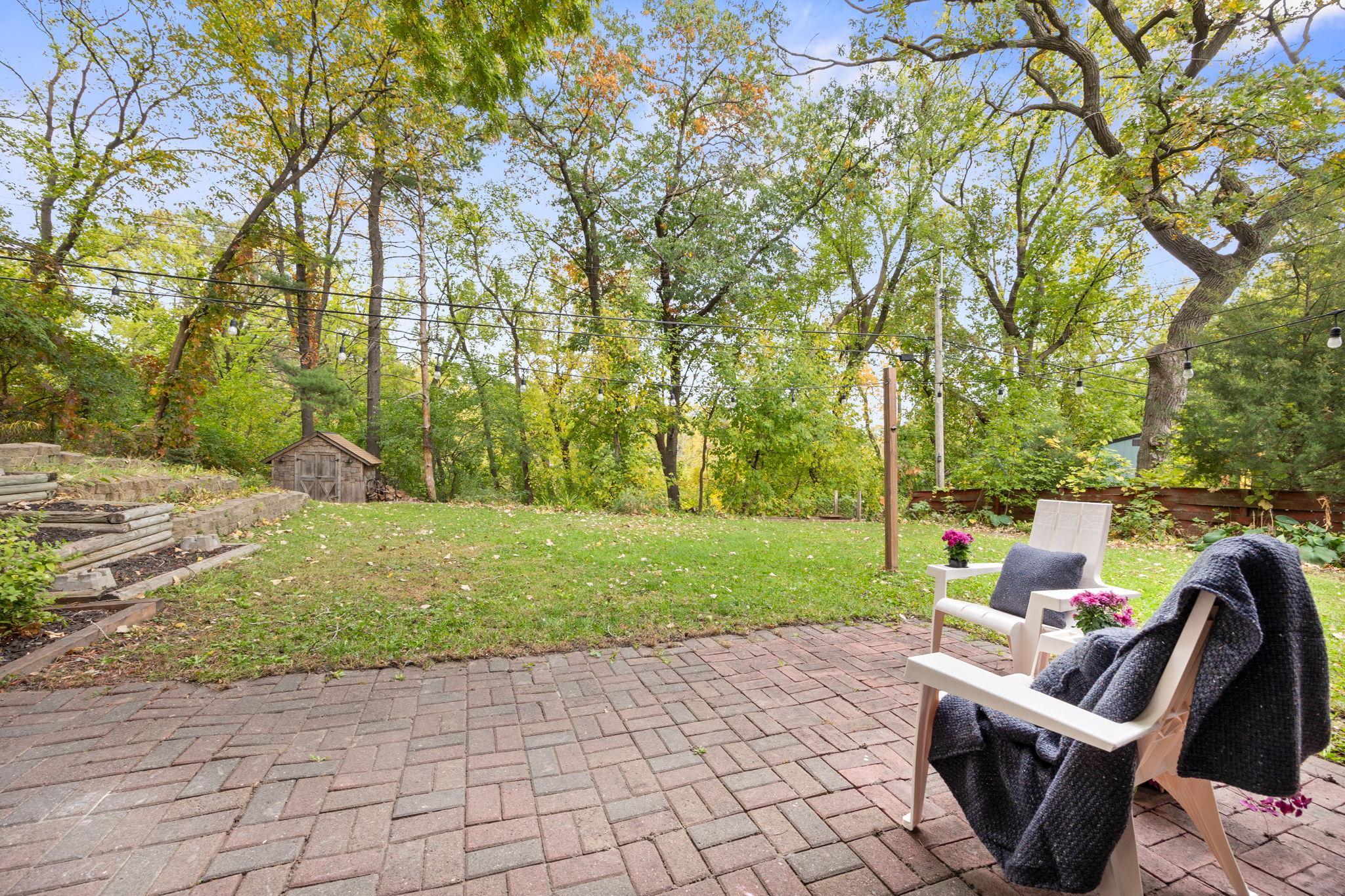 View of Residential at 3346 Kyle Avenue, Golden Valley MN 55422, Golden Valley (27 of 49) - Mike Wilen | Minnesota Team Real Estate