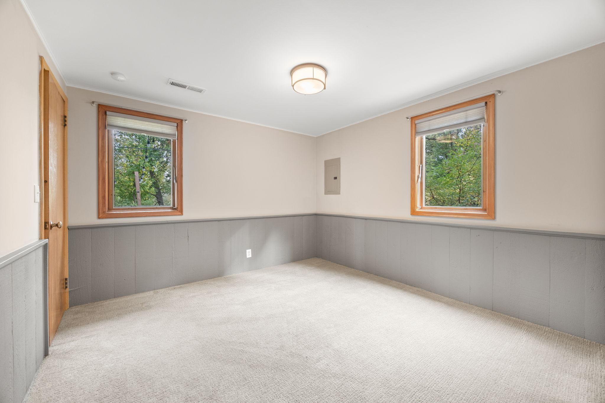 View of Residential at 3346 Kyle Avenue, Golden Valley MN 55422, Golden Valley (29 of 49) - Mike Wilen | Minnesota Team Real Estate