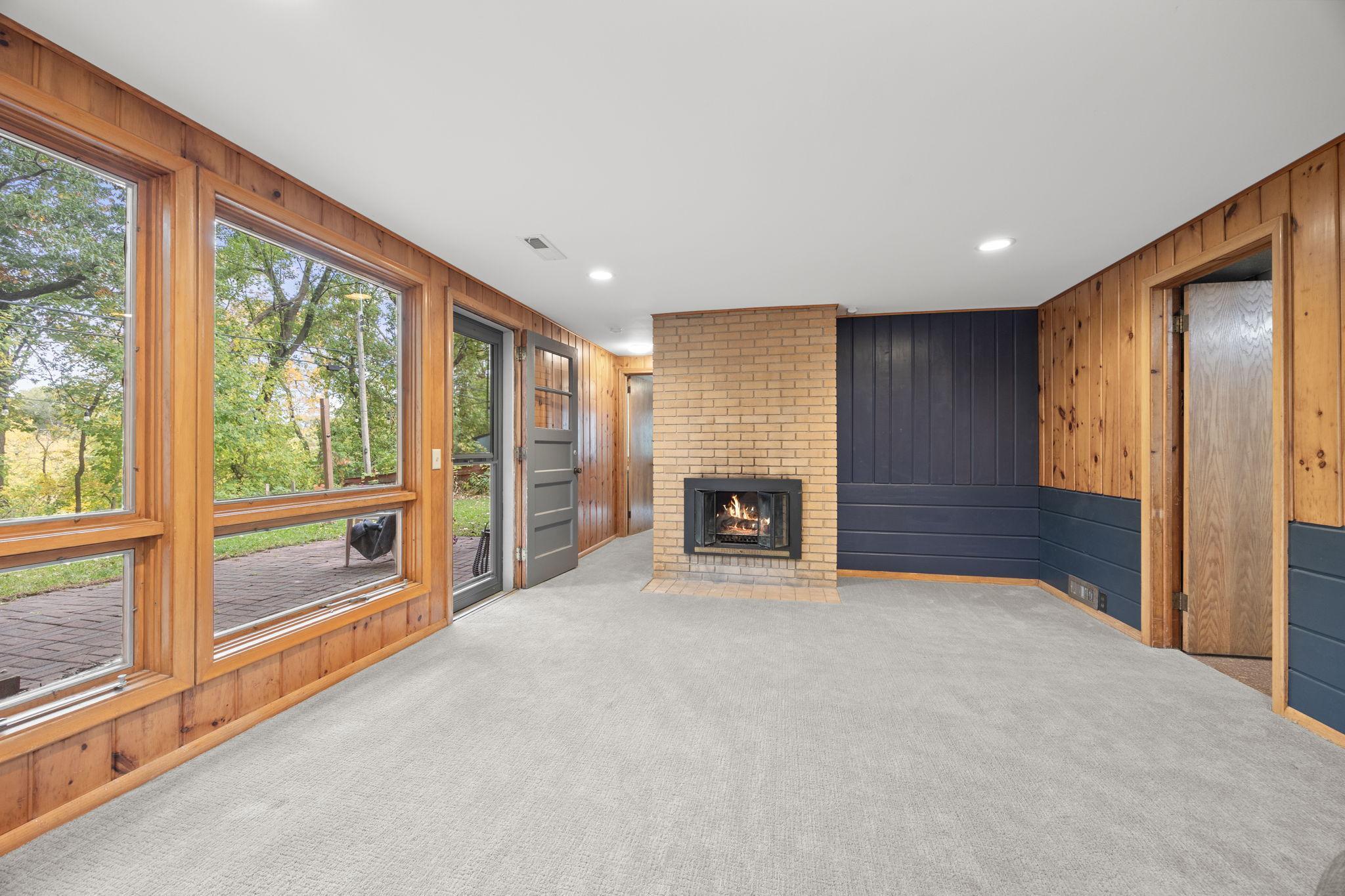 View of Residential at 3346 Kyle Avenue, Golden Valley MN 55422, Golden Valley (25 of 49) - Mike Wilen | Minnesota Team Real Estate