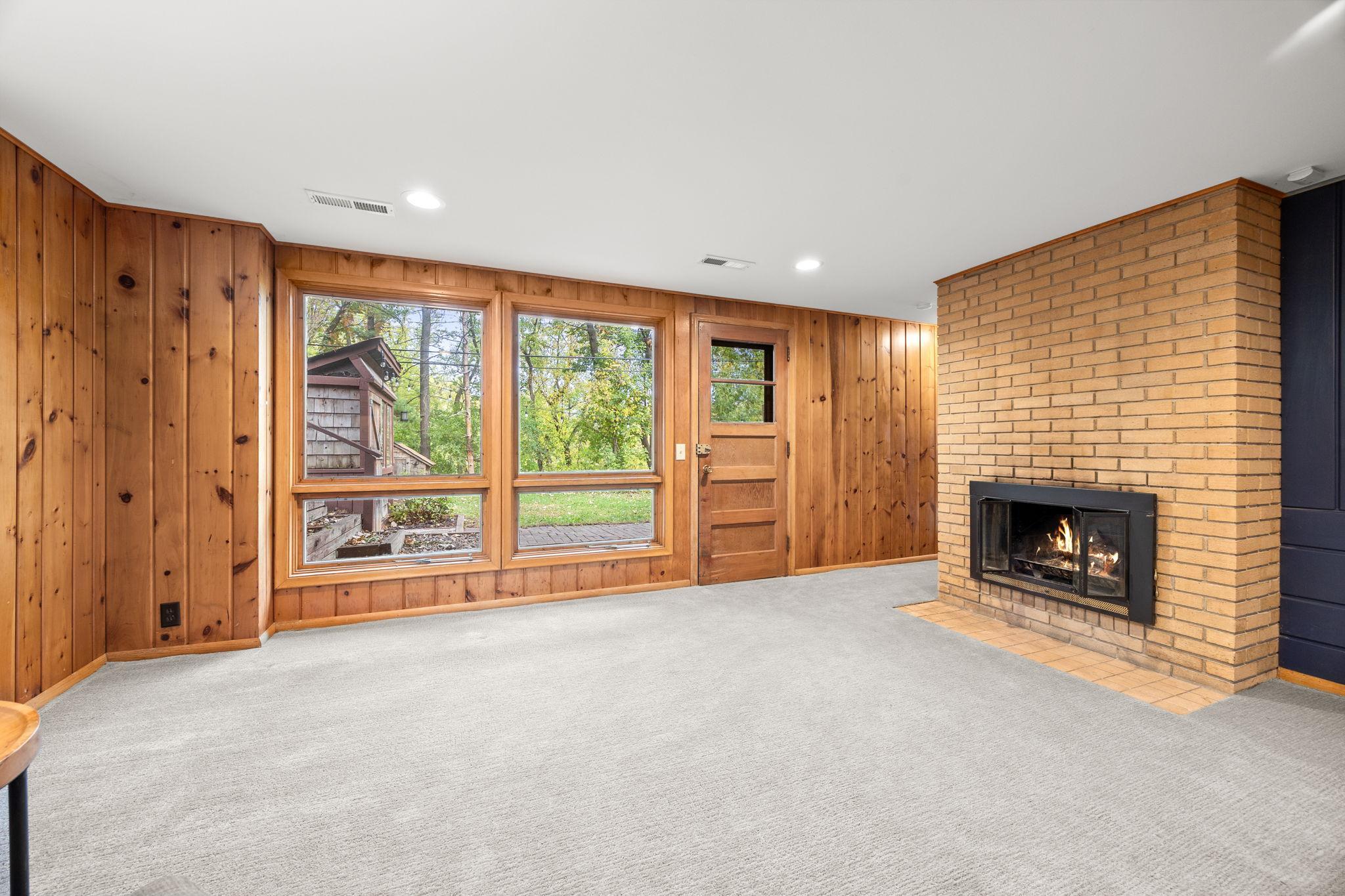 View of Residential at 3346 Kyle Avenue, Golden Valley MN 55422, Golden Valley (24 of 49) - Mike Wilen | Minnesota Team Real Estate