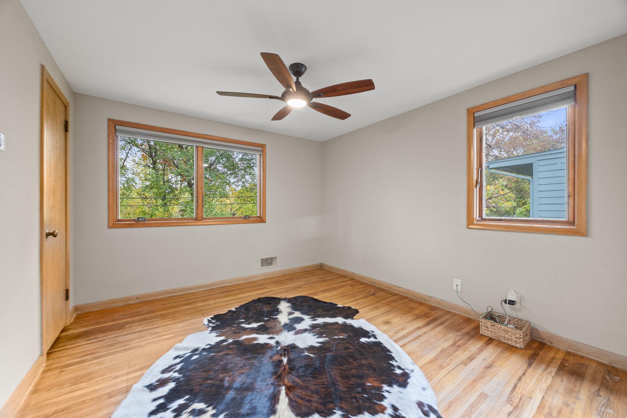 View of Residential at 3346 Kyle Avenue, Golden Valley MN 55422, Golden Valley (19 of 49) - Mike Wilen | Minnesota Team Real Estate
