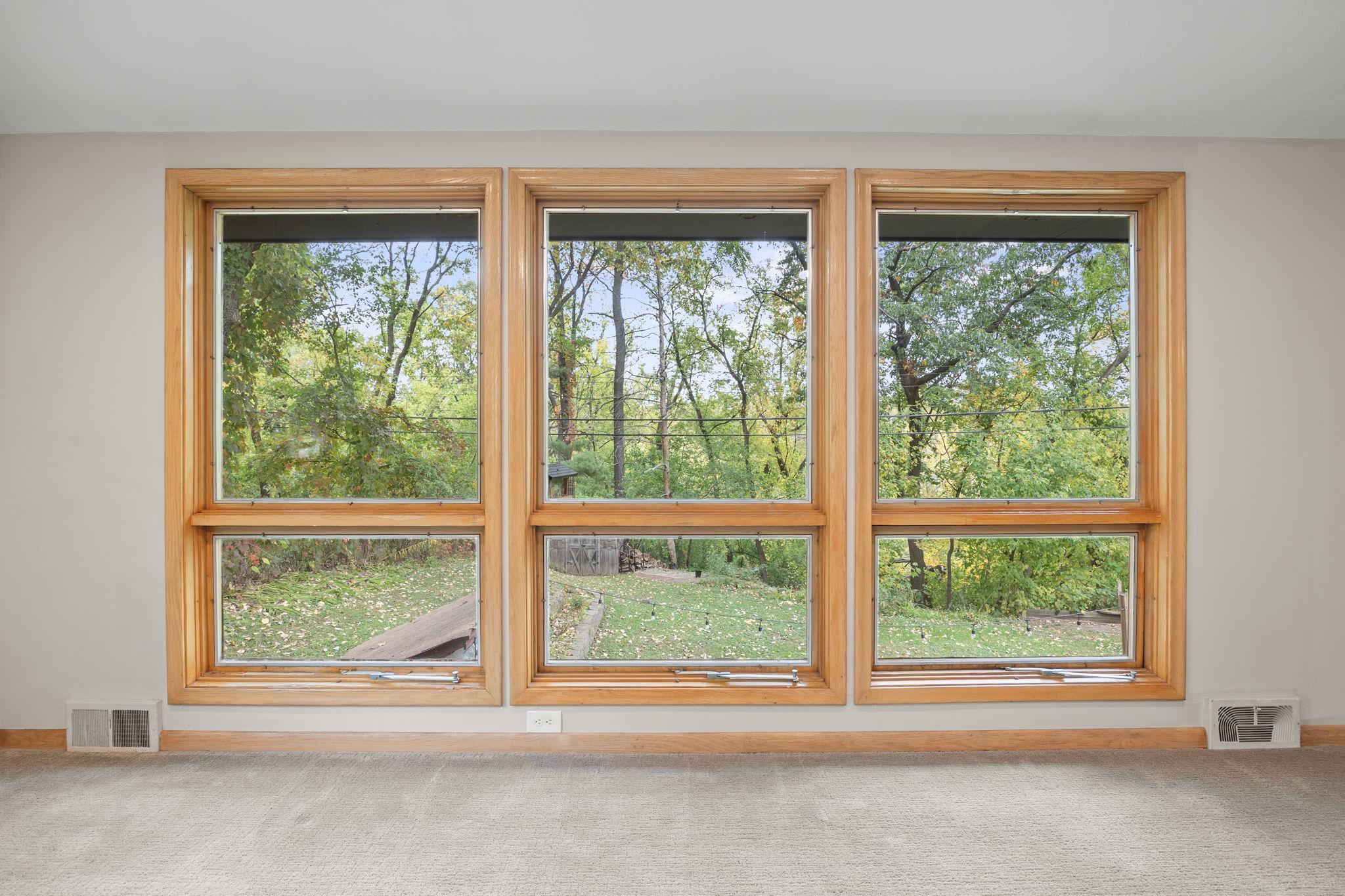 View of Residential at 3346 Kyle Avenue, Golden Valley MN 55422, Golden Valley (11 of 49) - Mike Wilen | Minnesota Team Real Estate
