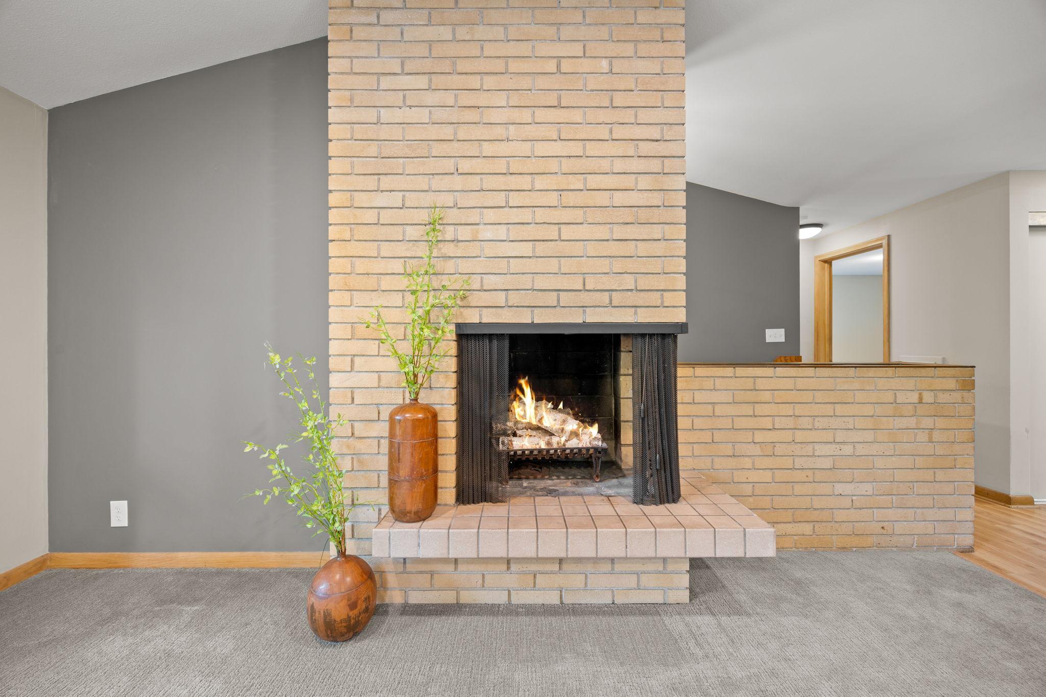 View of Residential at 3346 Kyle Avenue, Golden Valley MN 55422, Golden Valley (10 of 49) - Mike Wilen | Minnesota Team Real Estate