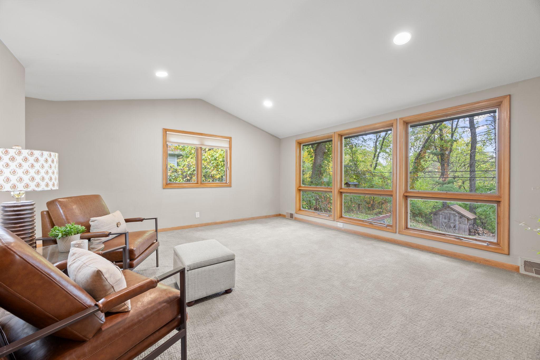 View of Residential at 3346 Kyle Avenue, Golden Valley MN 55422, Golden Valley (9 of 49) - Mike Wilen | Minnesota Team Real Estate