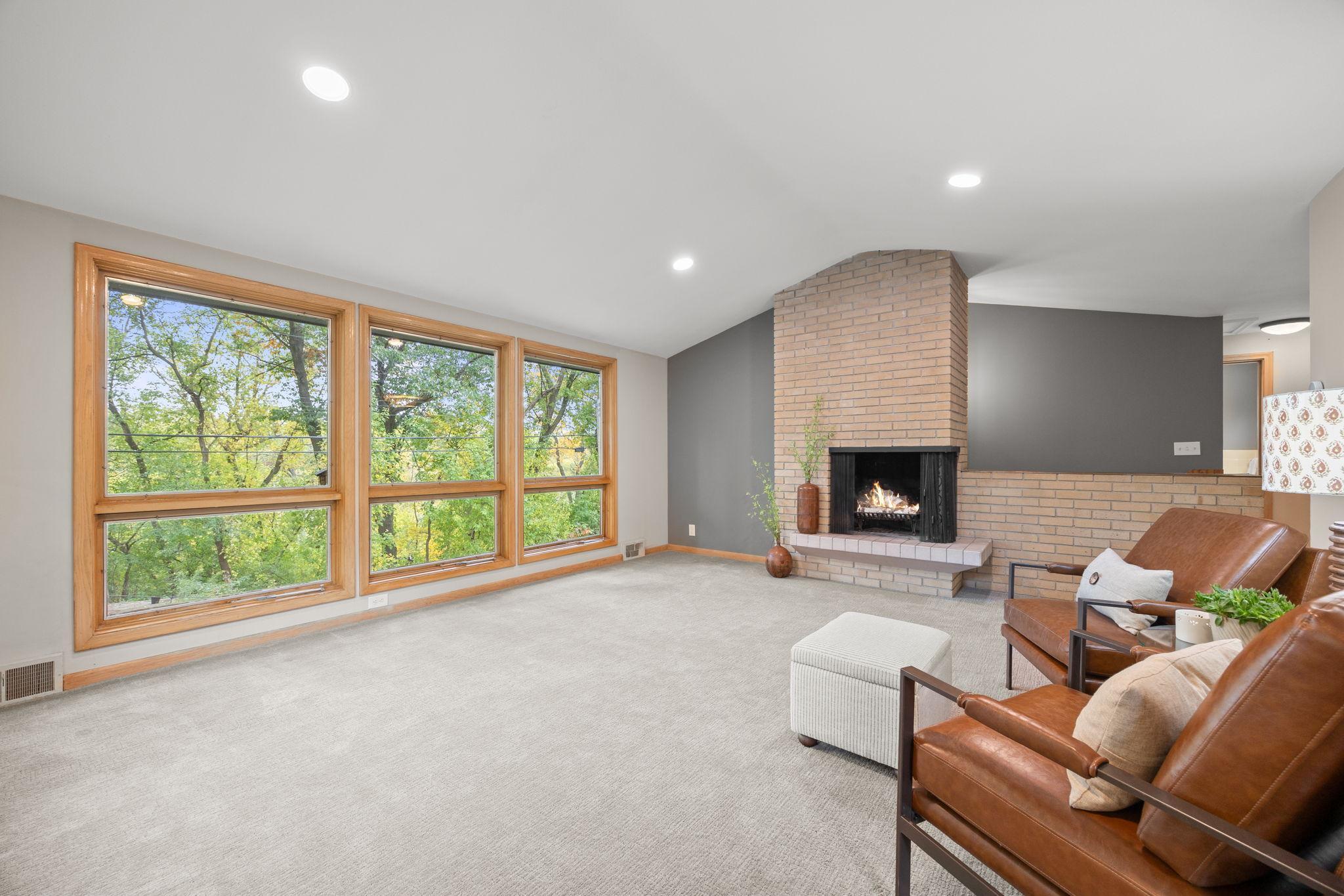 View of Residential at 3346 Kyle Avenue, Golden Valley MN 55422, Golden Valley (8 of 49) - Mike Wilen | Minnesota Team Real Estate