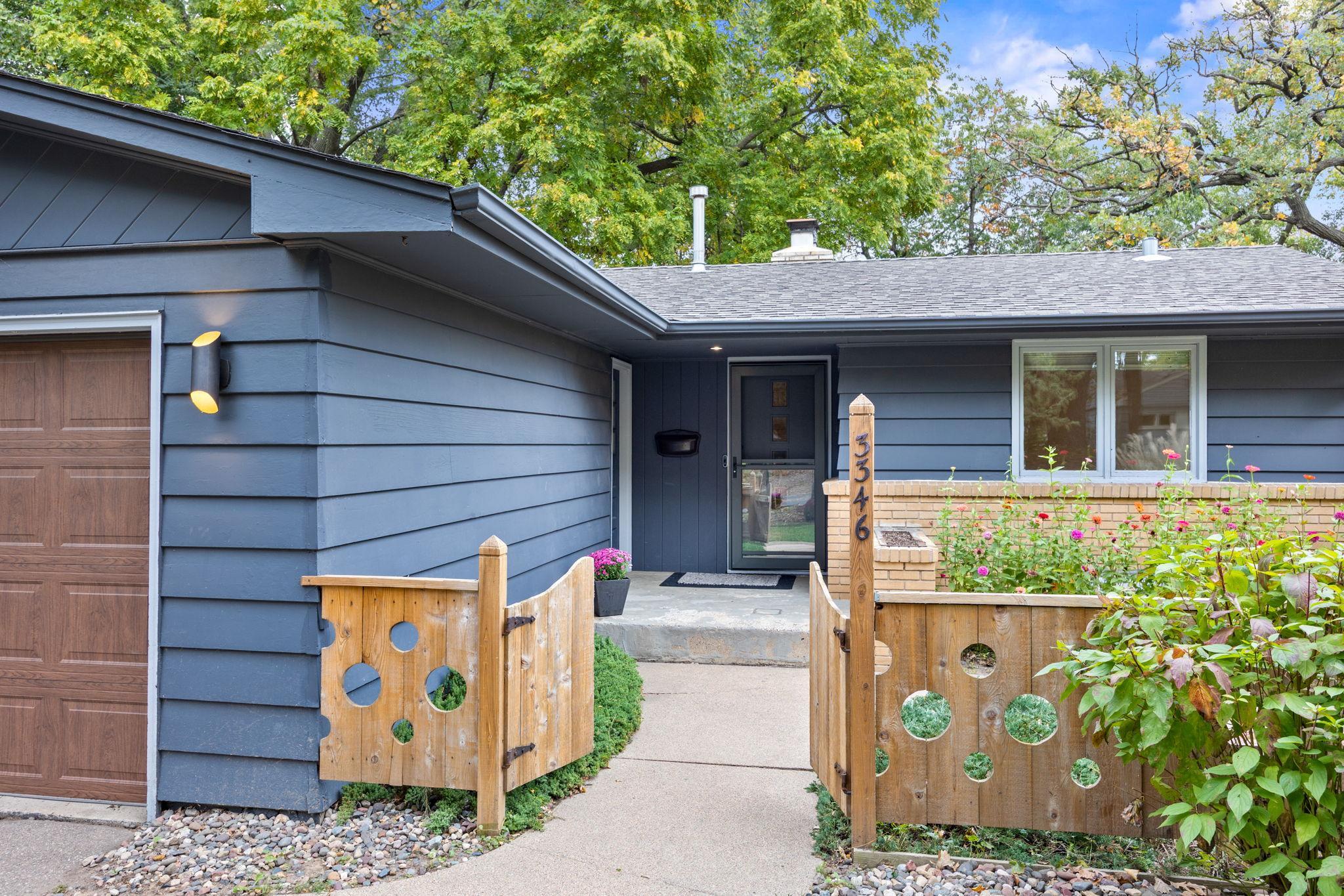 View of Residential at 3346 Kyle Avenue, Golden Valley MN 55422, Golden Valley (5 of 49) - Mike Wilen | Minnesota Team Real Estate