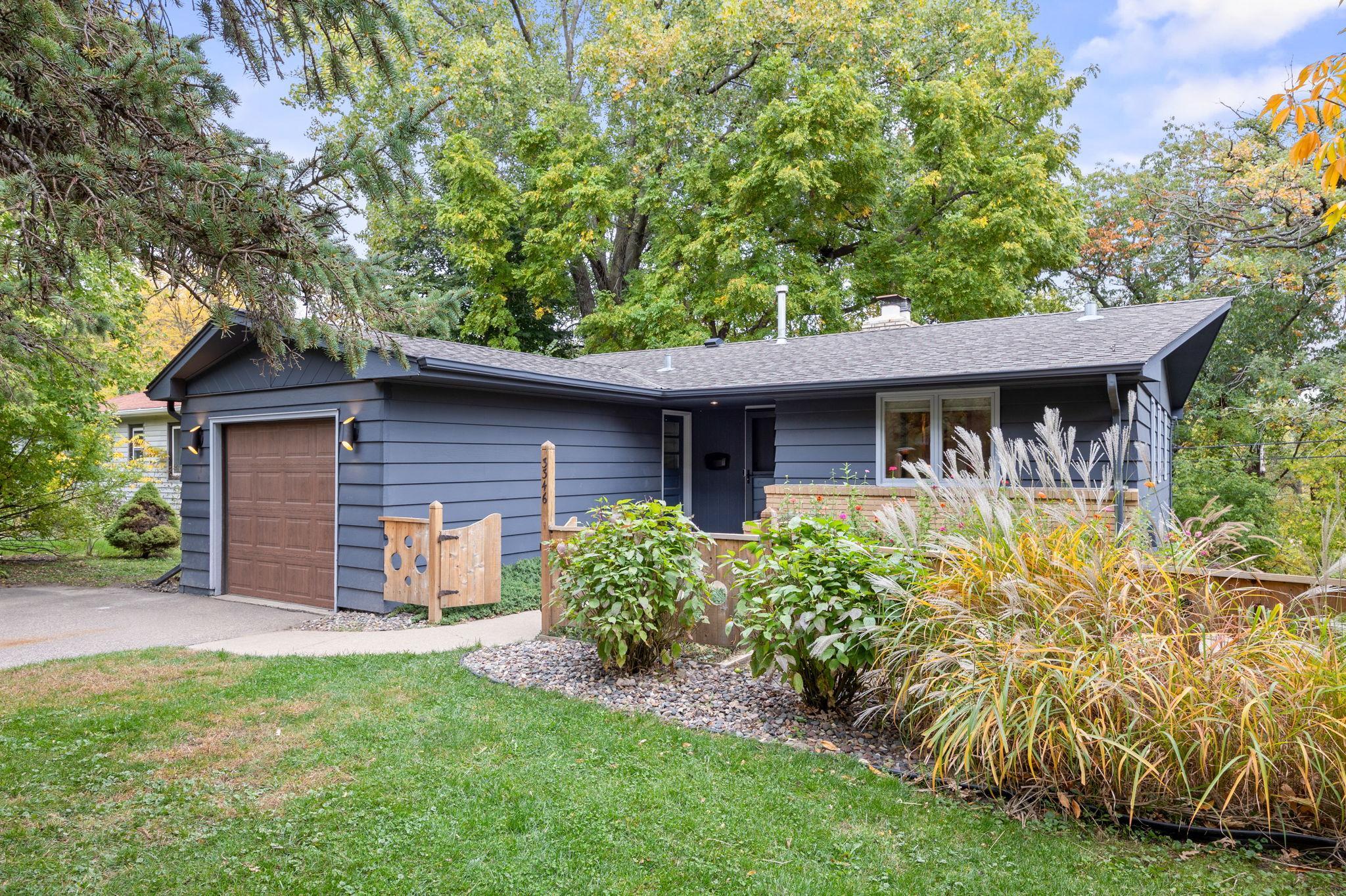 View of Residential at 3346 Kyle Avenue, Golden Valley MN 55422, Golden Valley (4 of 49) - Mike Wilen | Minnesota Team Real Estate