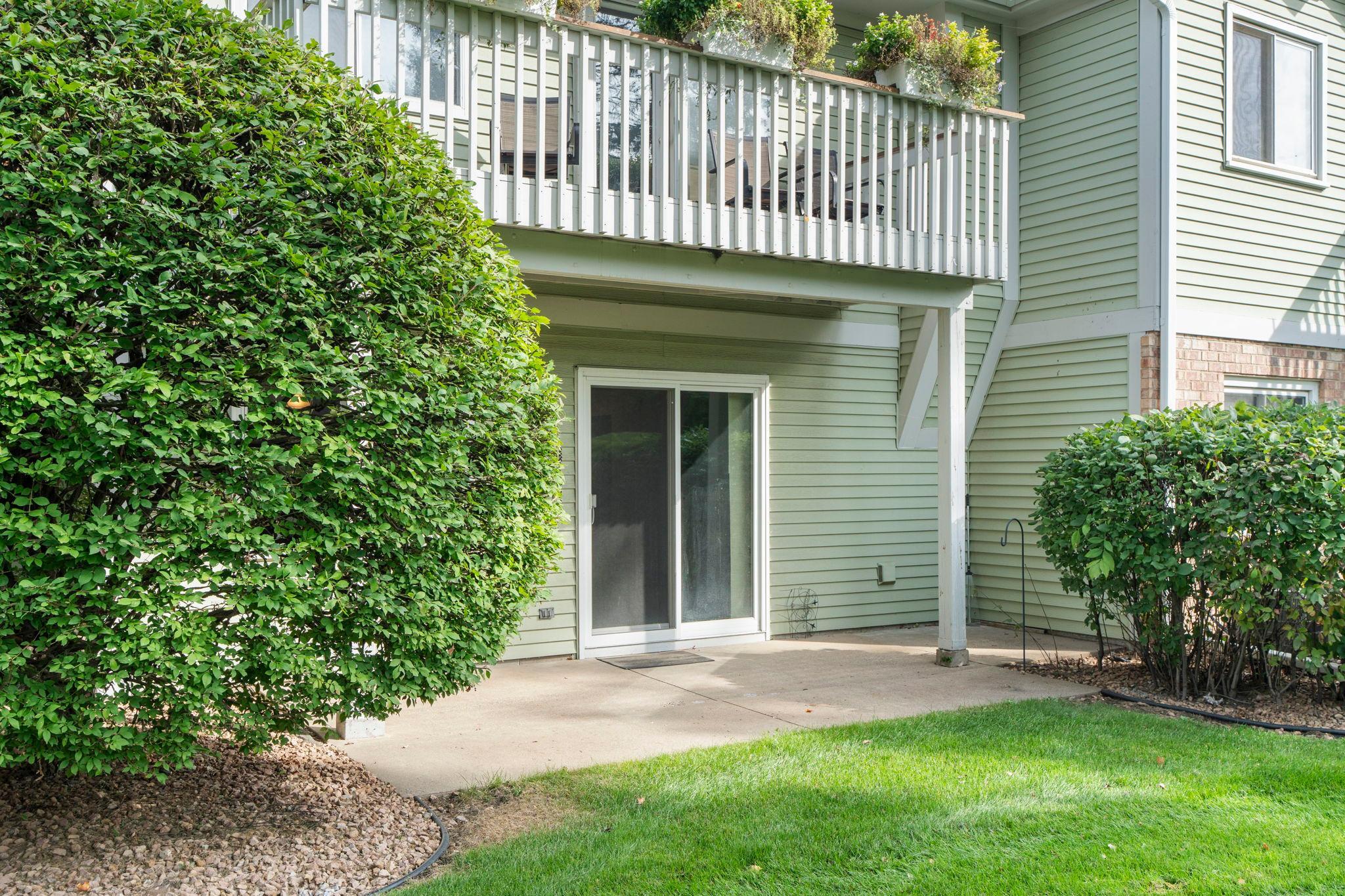 View of Residential at 5137 Balmoral Lane, Bloomington MN 55437, Bloomington (24 of 28) - Mike Wilen | Minnesota Team Real Estate