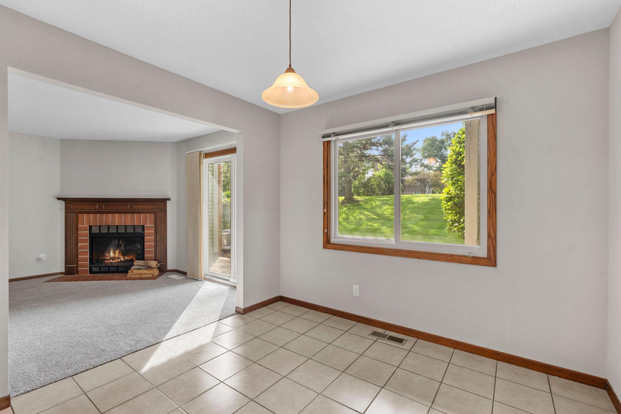 View of Residential at 5137 Balmoral Lane, Bloomington MN 55437, Bloomington (10 of 28) - Mike Wilen | Minnesota Team Real Estate