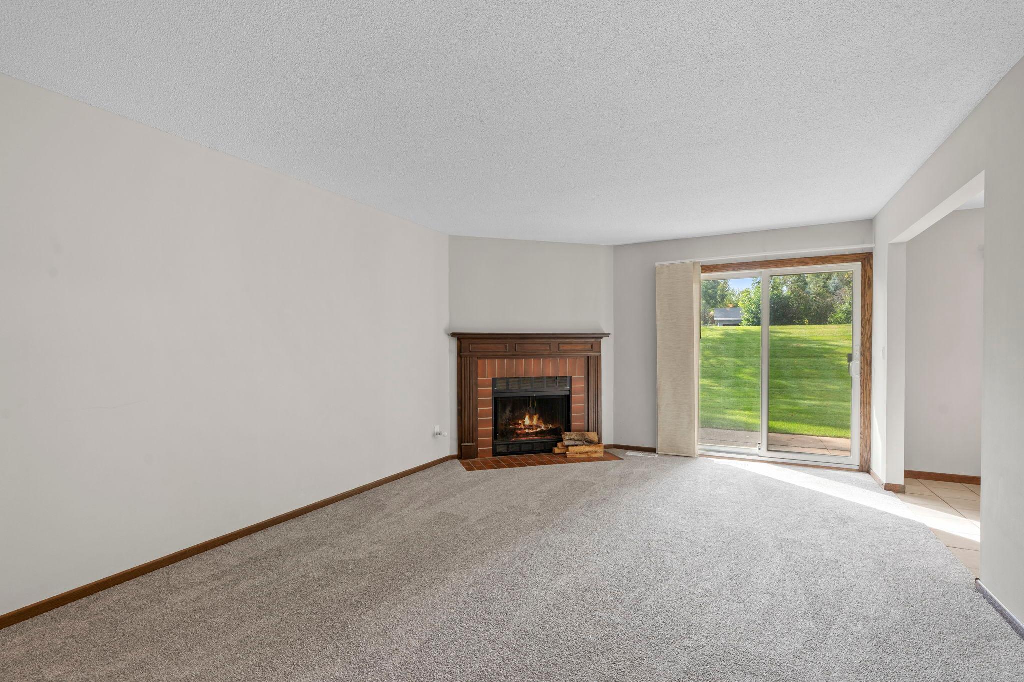 View of Residential at 5137 Balmoral Lane, Bloomington MN 55437, Bloomington (6 of 28) - Mike Wilen | Minnesota Team Real Estate