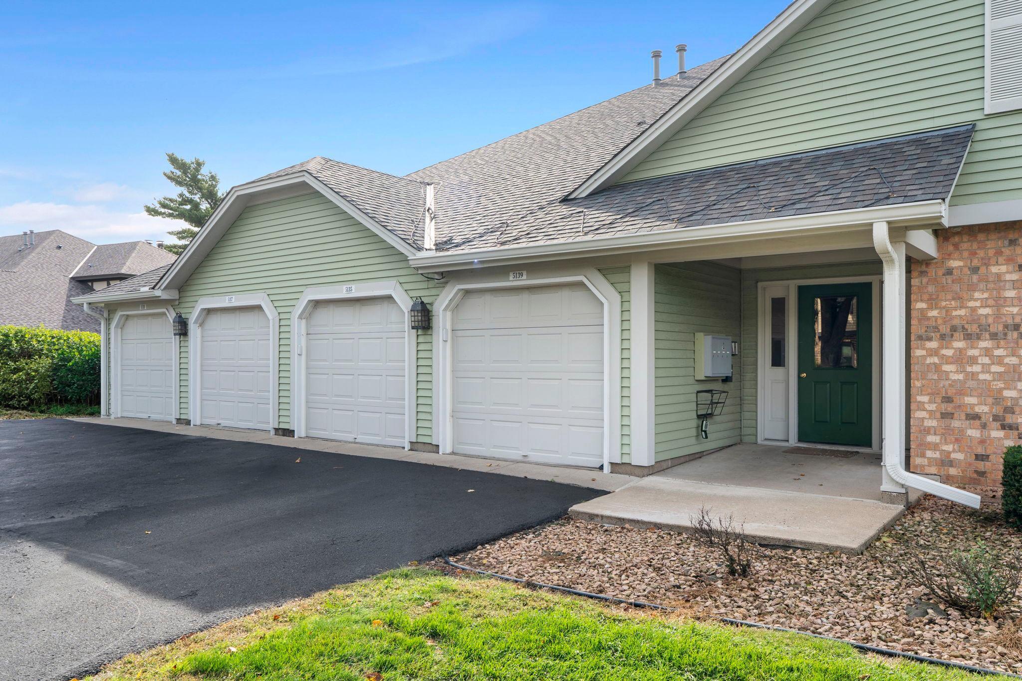 View of Residential at 5137 Balmoral Lane, Bloomington MN 55437, Bloomington (2 of 28) - Mike Wilen | Minnesota Team Real Estate