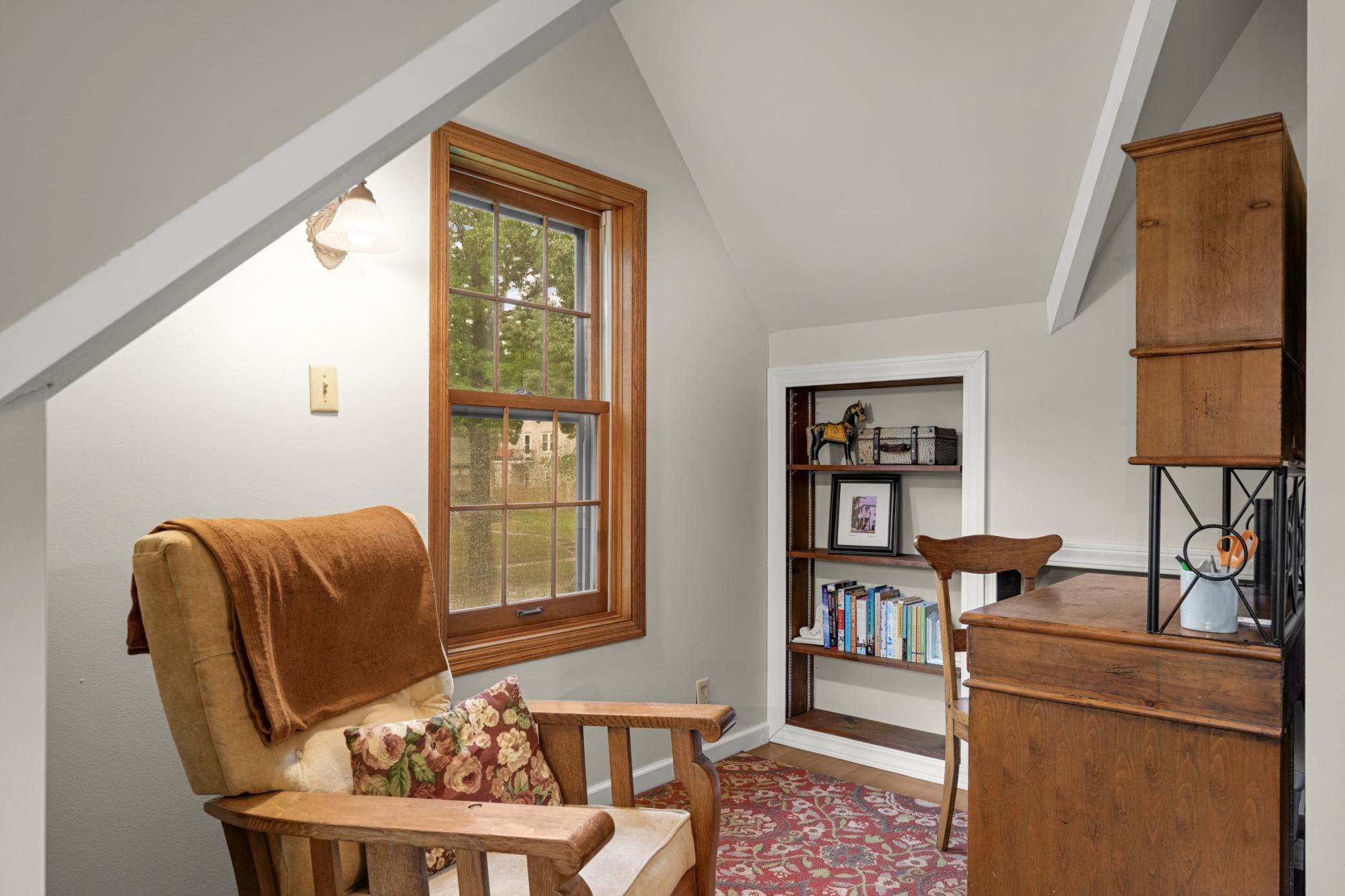 View of Residential at 5612 12th Avenue, Minneapolis MN 55417, Minneapolis (18 of 34) - Mike Wilen | Minnesota Team Real Estate