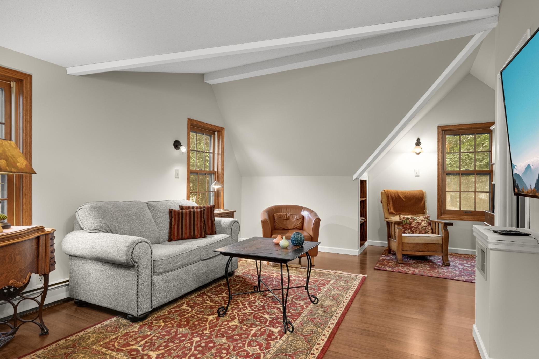 View of Residential at 5612 12th Avenue, Minneapolis MN 55417, Minneapolis (16 of 34) - Mike Wilen | Minnesota Team Real Estate