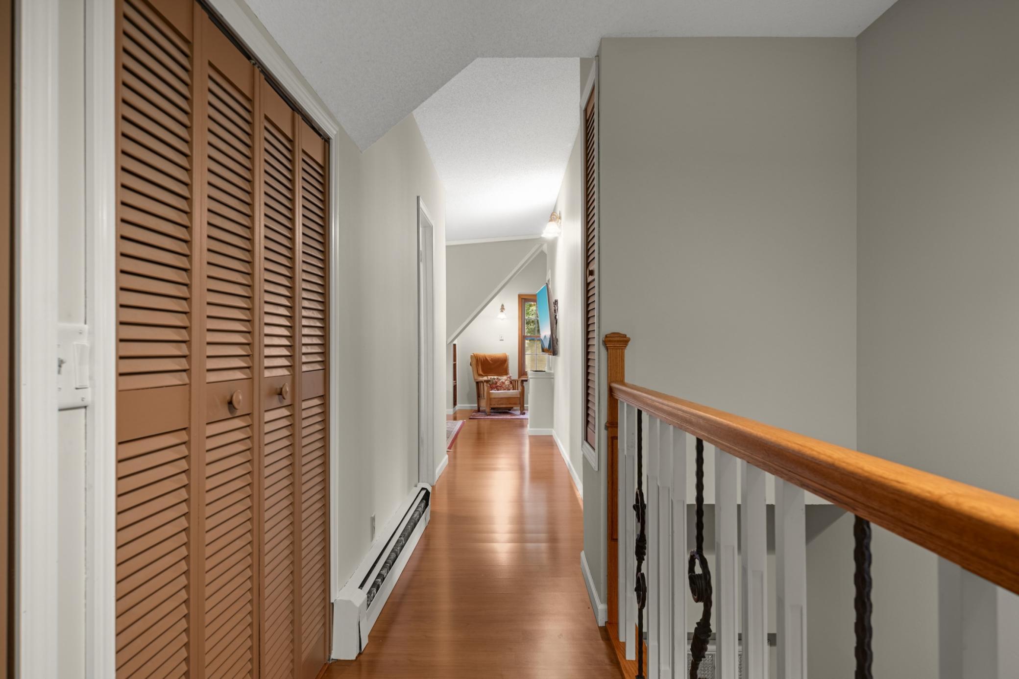 View of Residential at 5612 12th Avenue, Minneapolis MN 55417, Minneapolis (22 of 34) - Mike Wilen | Minnesota Team Real Estate
