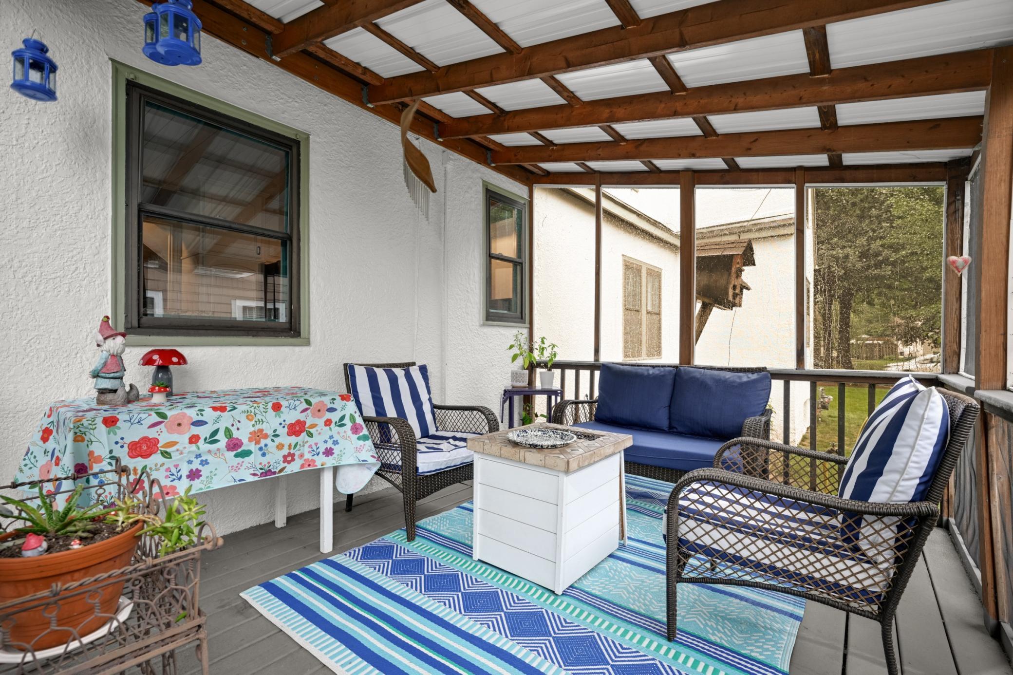View of Residential at 5612 12th Avenue, Minneapolis MN 55417, Minneapolis (28 of 34) - Mike Wilen | Minnesota Team Real Estate