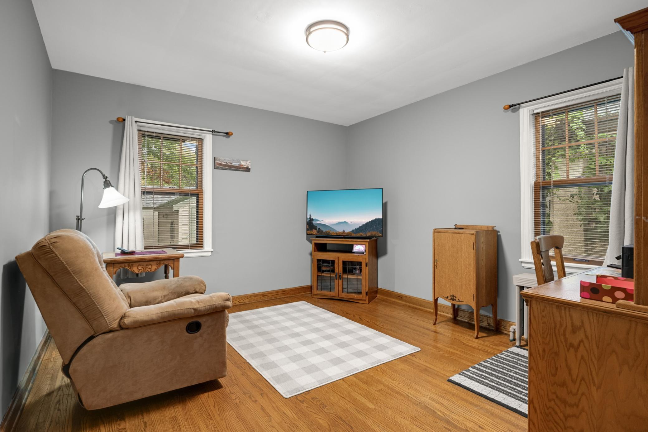 View of Residential at 5612 12th Avenue, Minneapolis MN 55417, Minneapolis (14 of 34) - Mike Wilen | Minnesota Team Real Estate