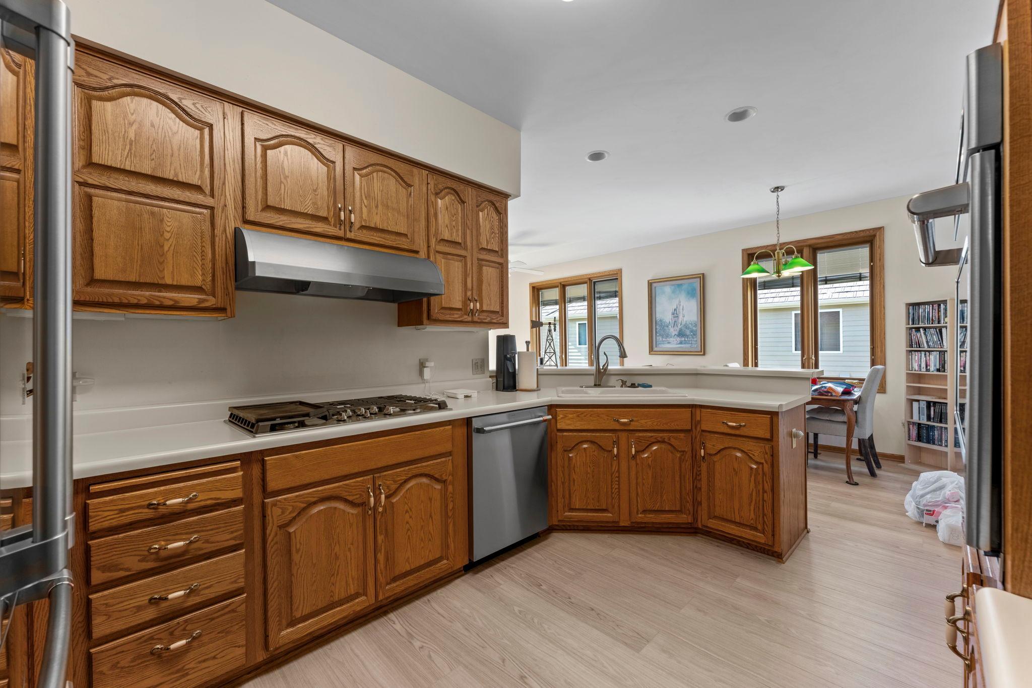 View of Residential at 1588 Blackhawk Lake Drive, Eagan MN 55122, Eagan (14 of 39) - Mike Wilen | Minnesota Team Real Estate