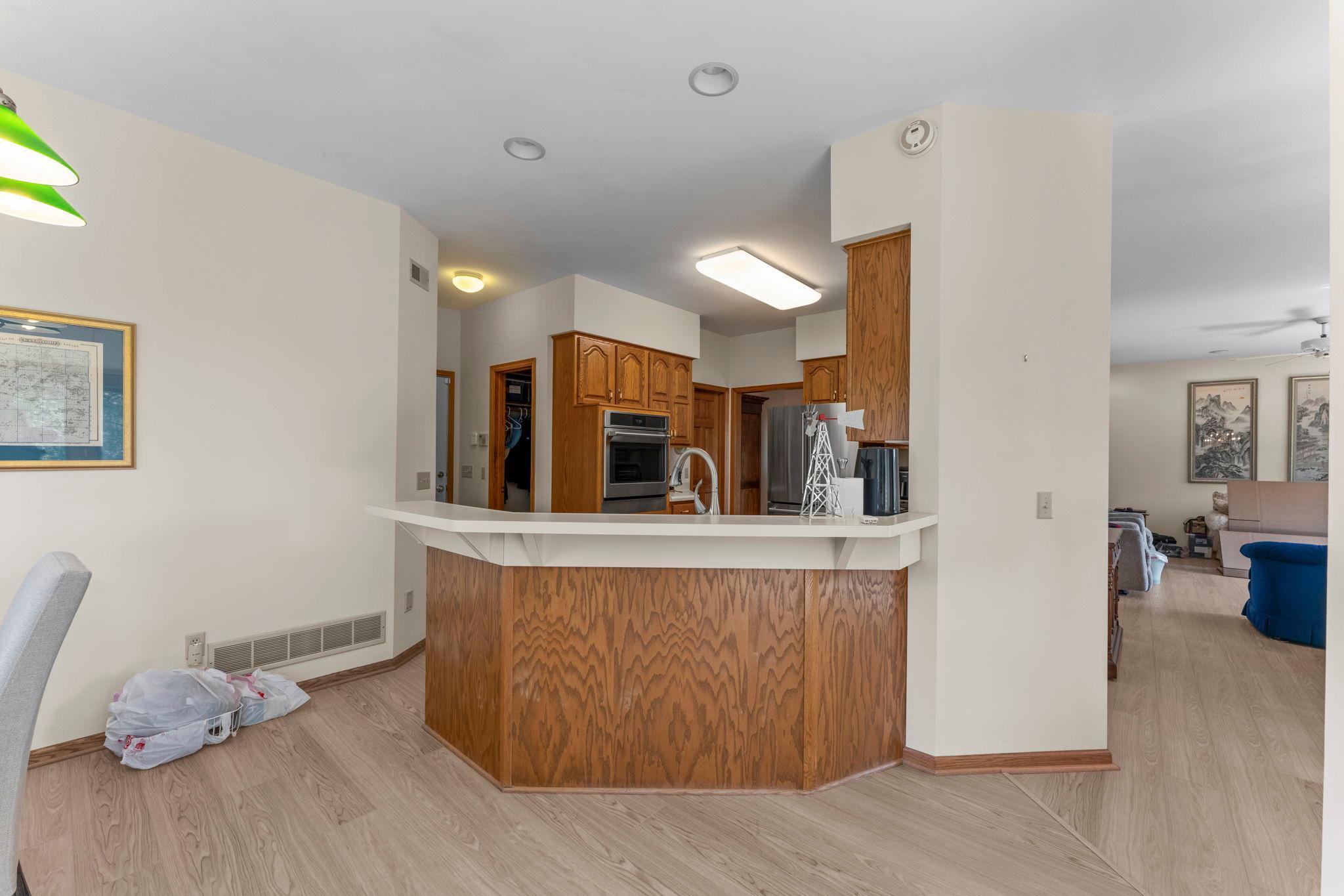 View of Residential at 1588 Blackhawk Lake Drive, Eagan MN 55122, Eagan (12 of 39) - Mike Wilen | Minnesota Team Real Estate