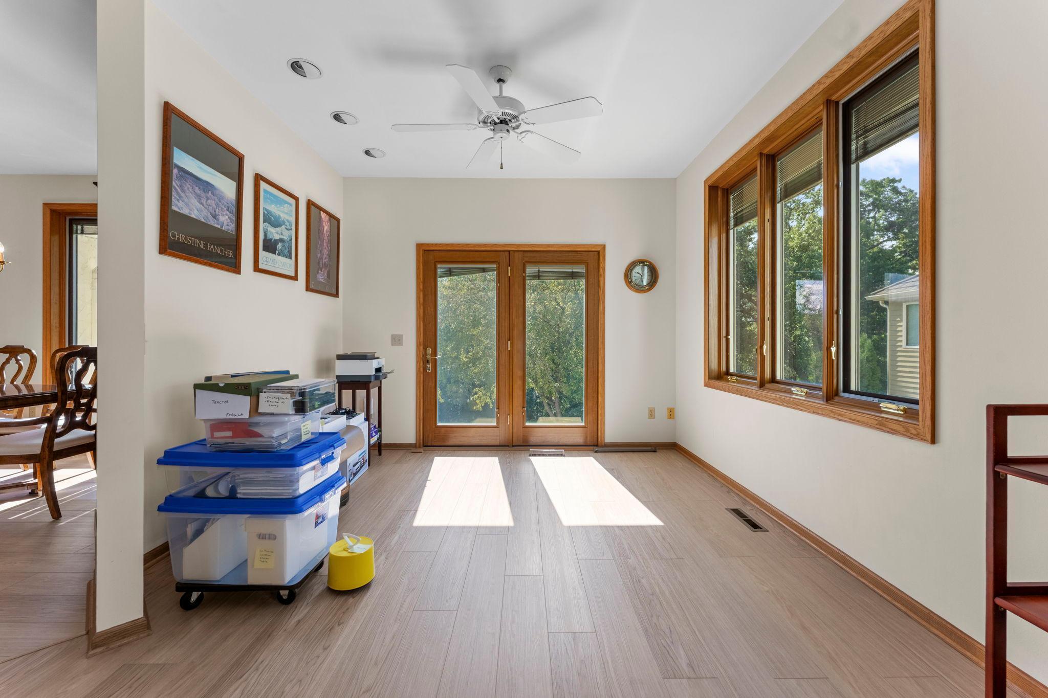 View of Residential at 1588 Blackhawk Lake Drive, Eagan MN 55122, Eagan (11 of 39) - Mike Wilen | Minnesota Team Real Estate