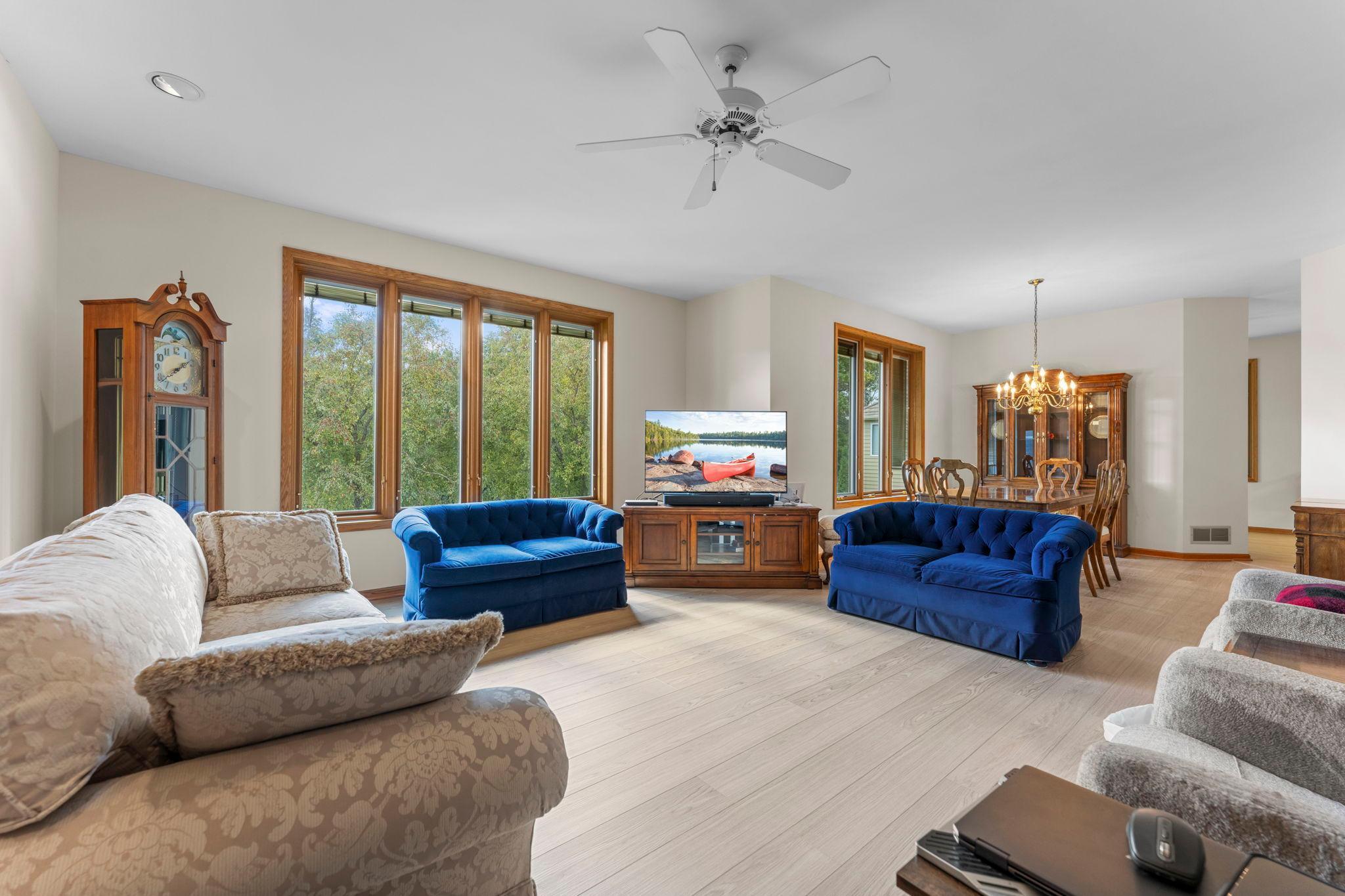 View of Residential at 1588 Blackhawk Lake Drive, Eagan MN 55122, Eagan (9 of 39) - Mike Wilen | Minnesota Team Real Estate