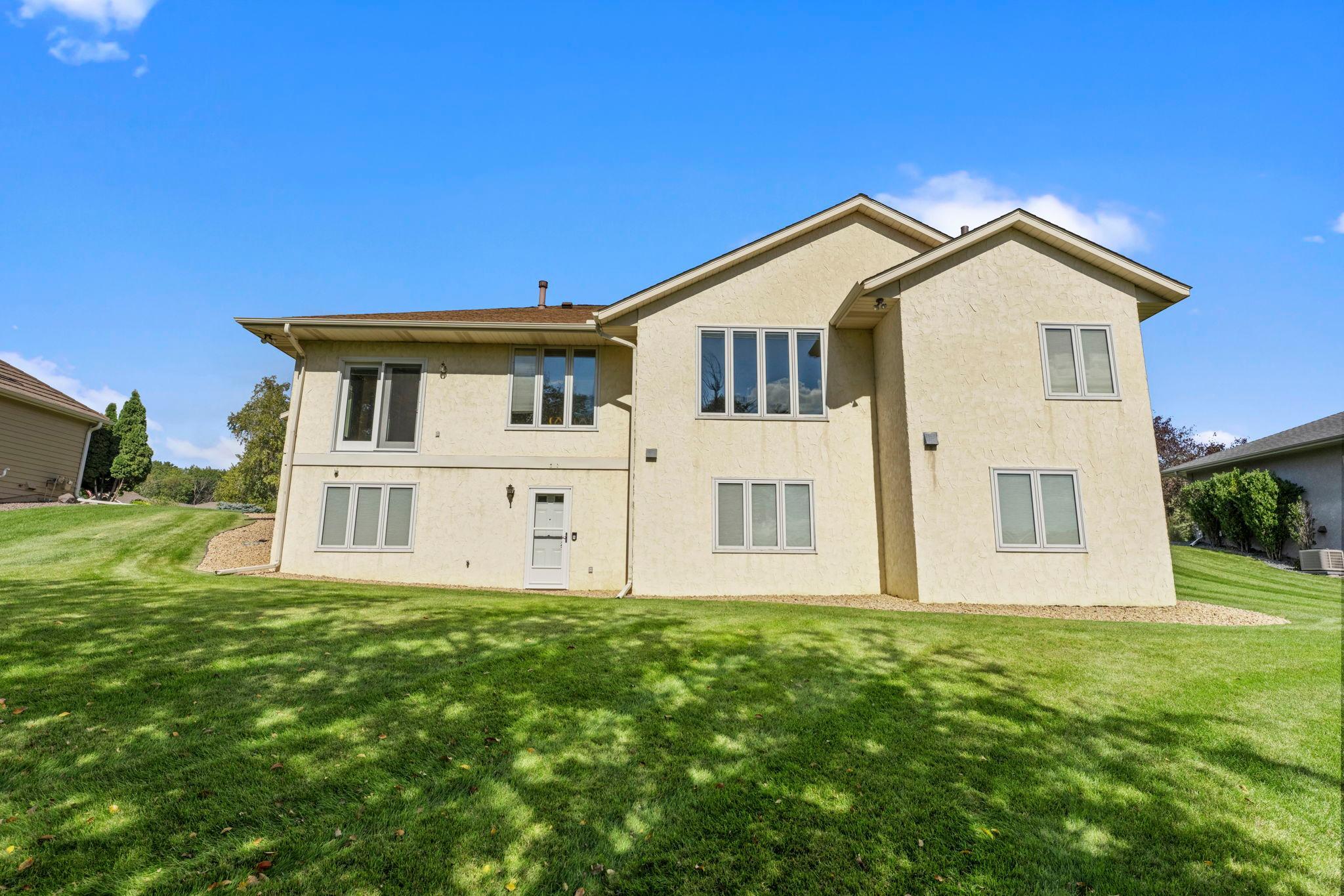 View of Residential at 1588 Blackhawk Lake Drive, Eagan MN 55122, Eagan (31 of 39) - Mike Wilen | Minnesota Team Real Estate