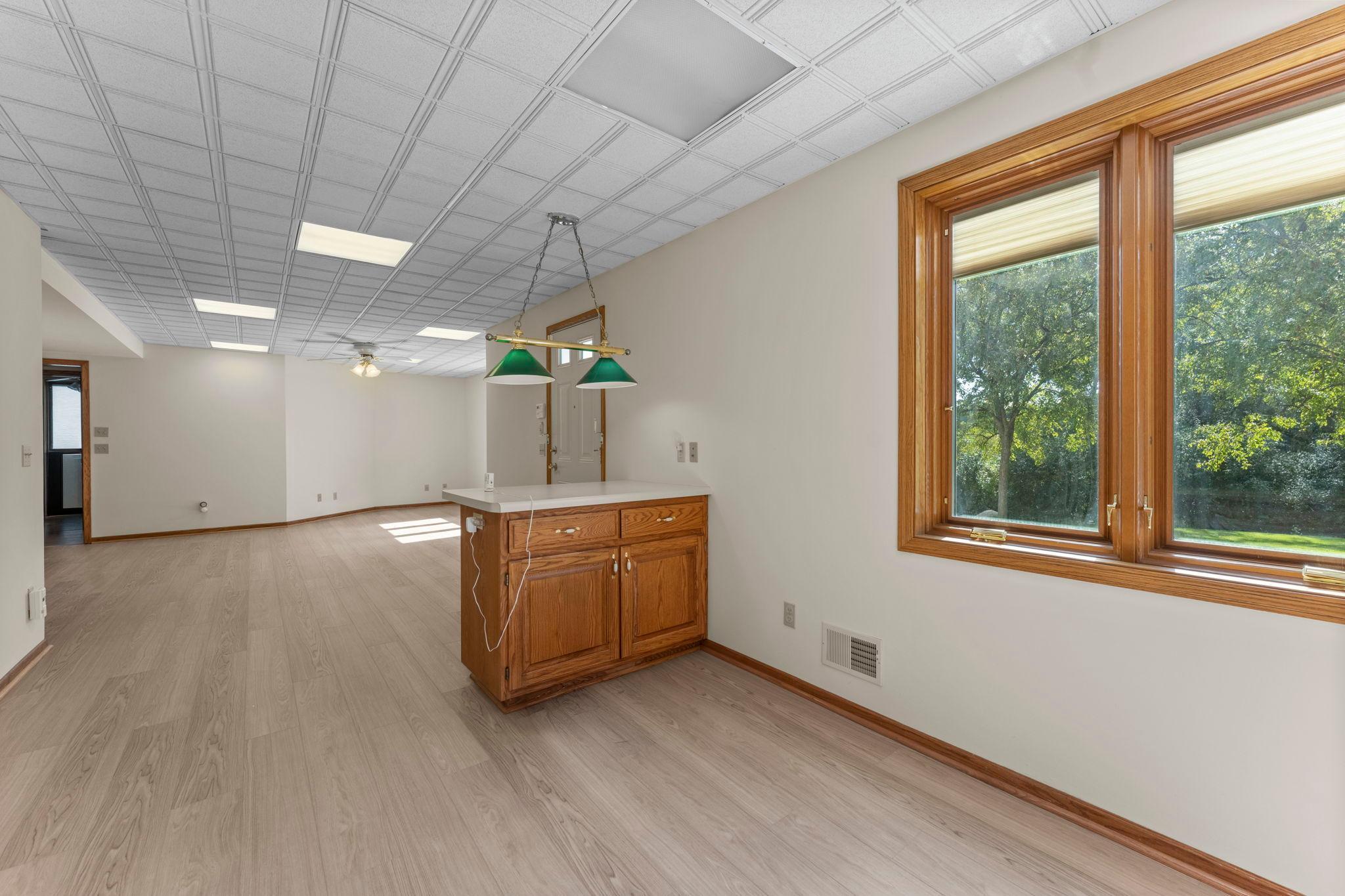 View of Residential at 1588 Blackhawk Lake Drive, Eagan MN 55122, Eagan (30 of 39) - Mike Wilen | Minnesota Team Real Estate